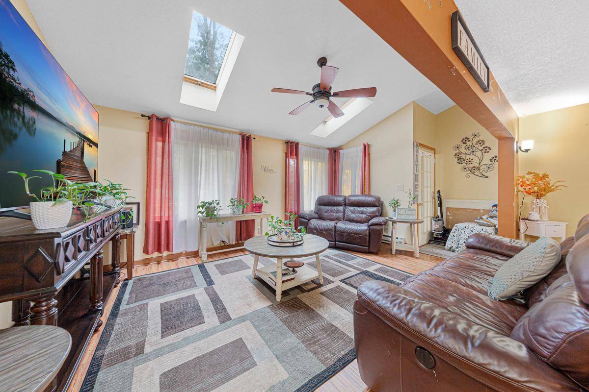 Northfield, MN 55057,1128 Highland AVE