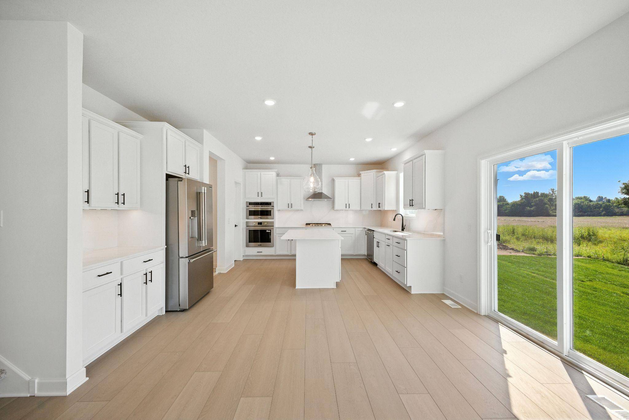 Rogers, MN 55374,22461 Olivia CT