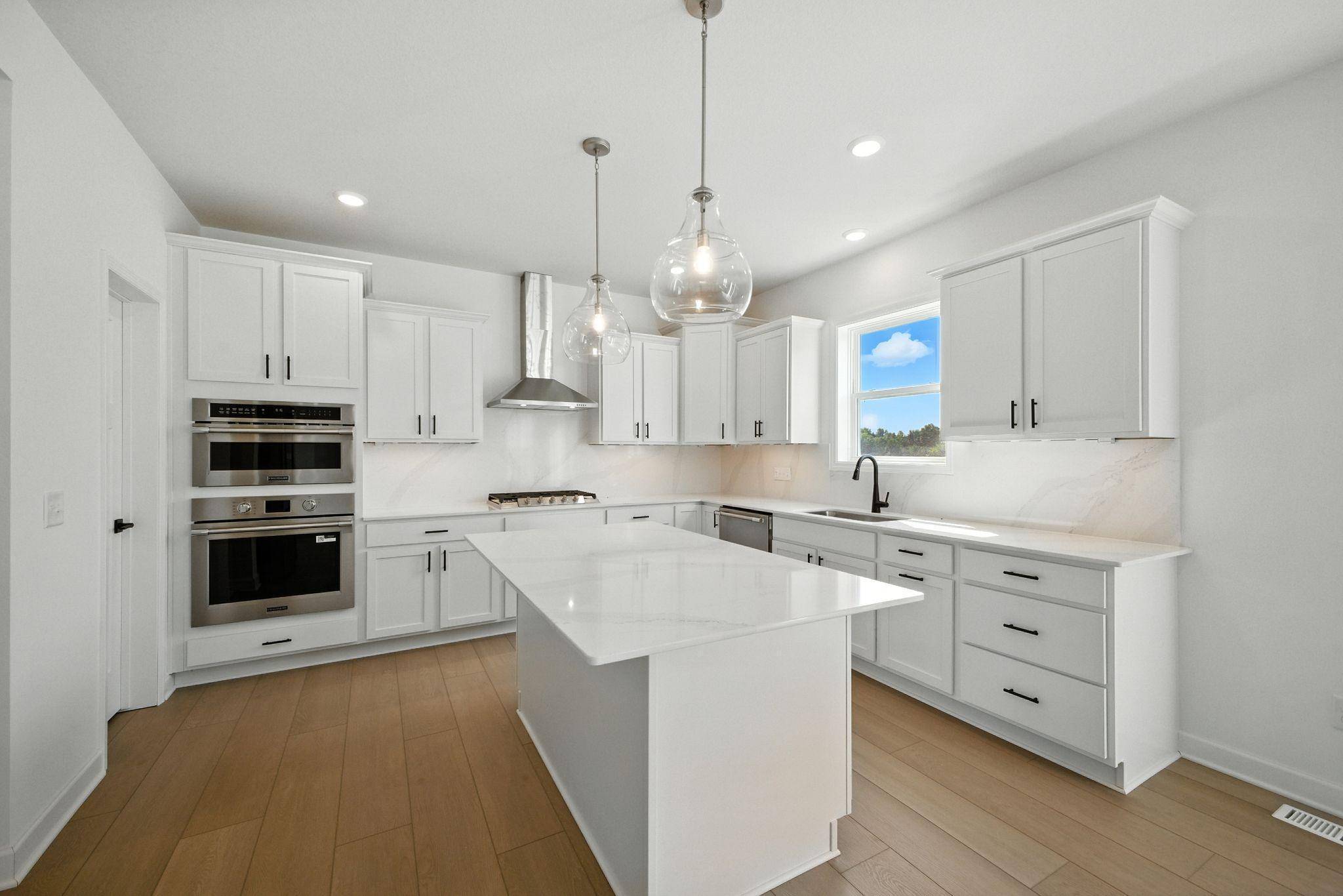 Rogers, MN 55374,22461 Olivia CT