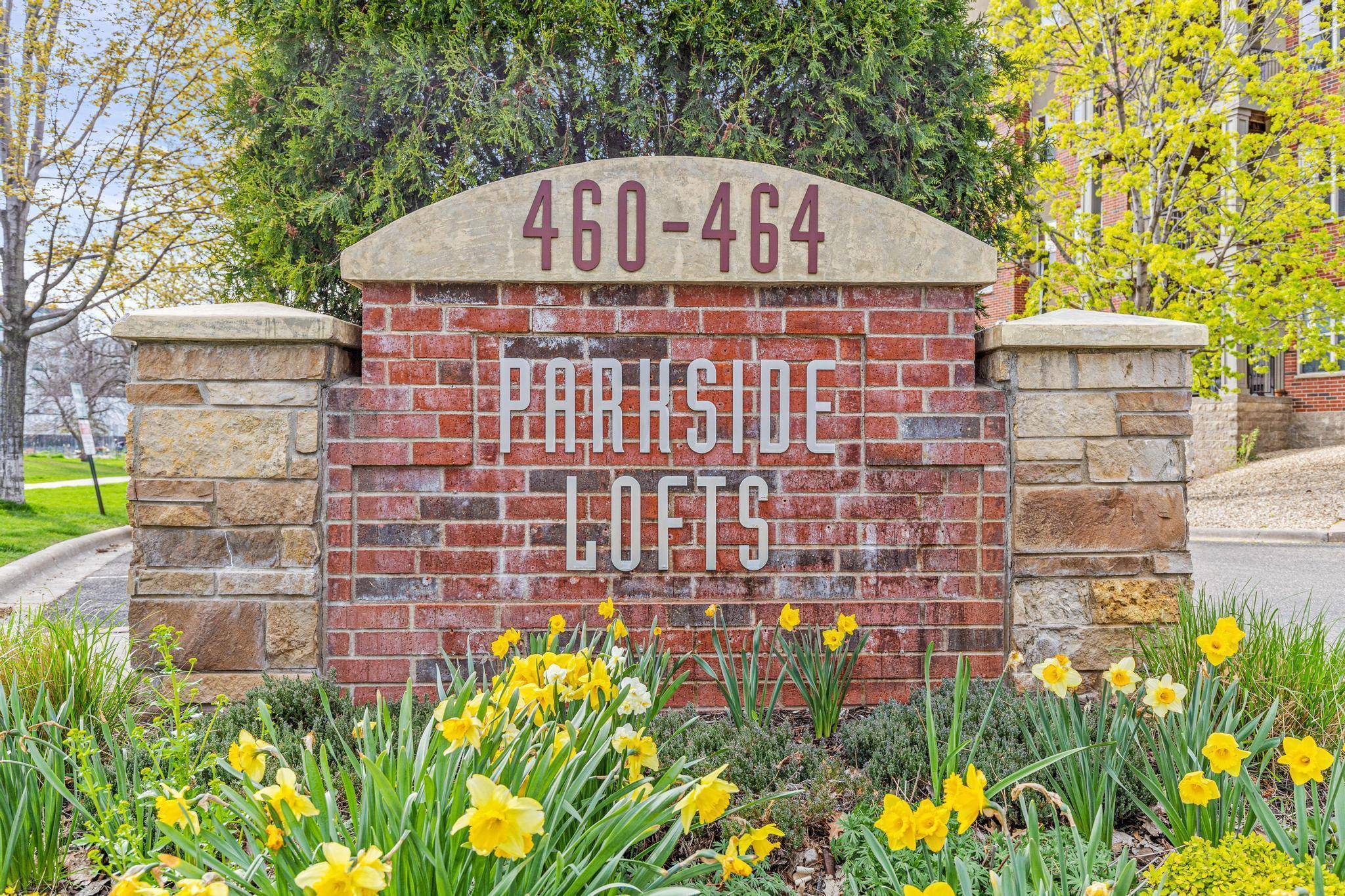 Saint Louis Park, MN 55426,460 Ford RD #203