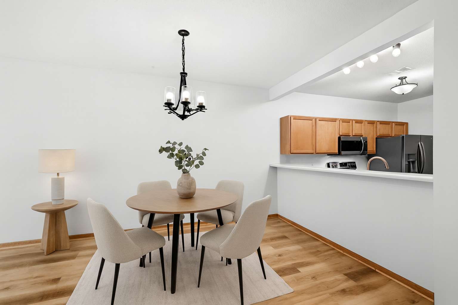 Dundas, MN 55019,404 Archibald LN