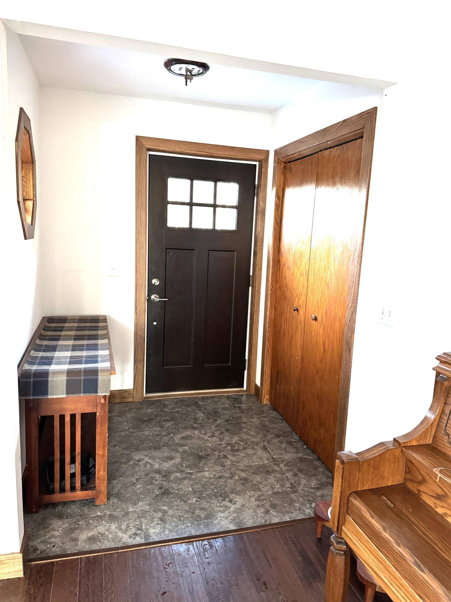 Grant Valley Twp, MN 56601,3430 Quincy DR SW