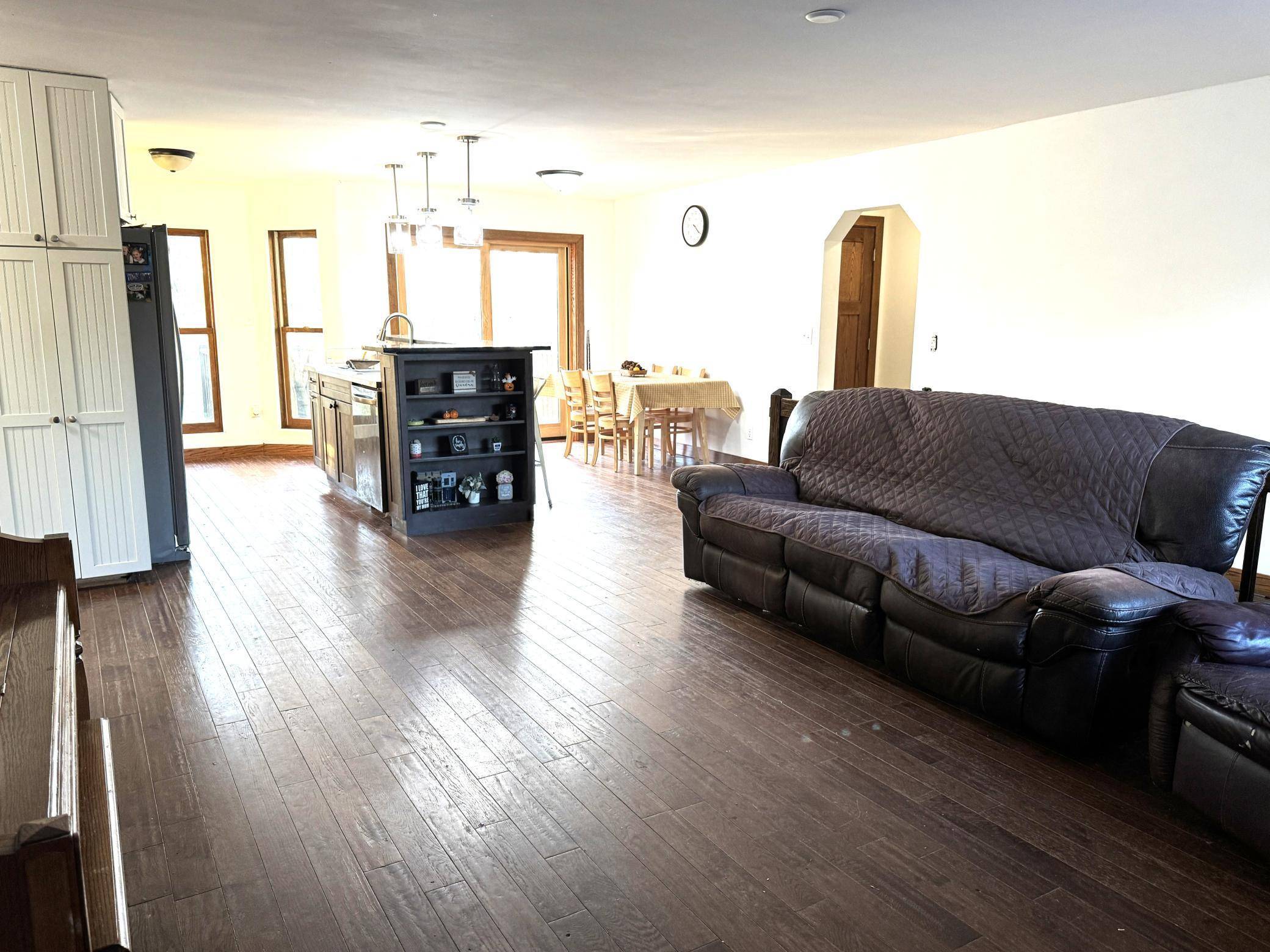 Grant Valley Twp, MN 56601,3430 Quincy DR SW