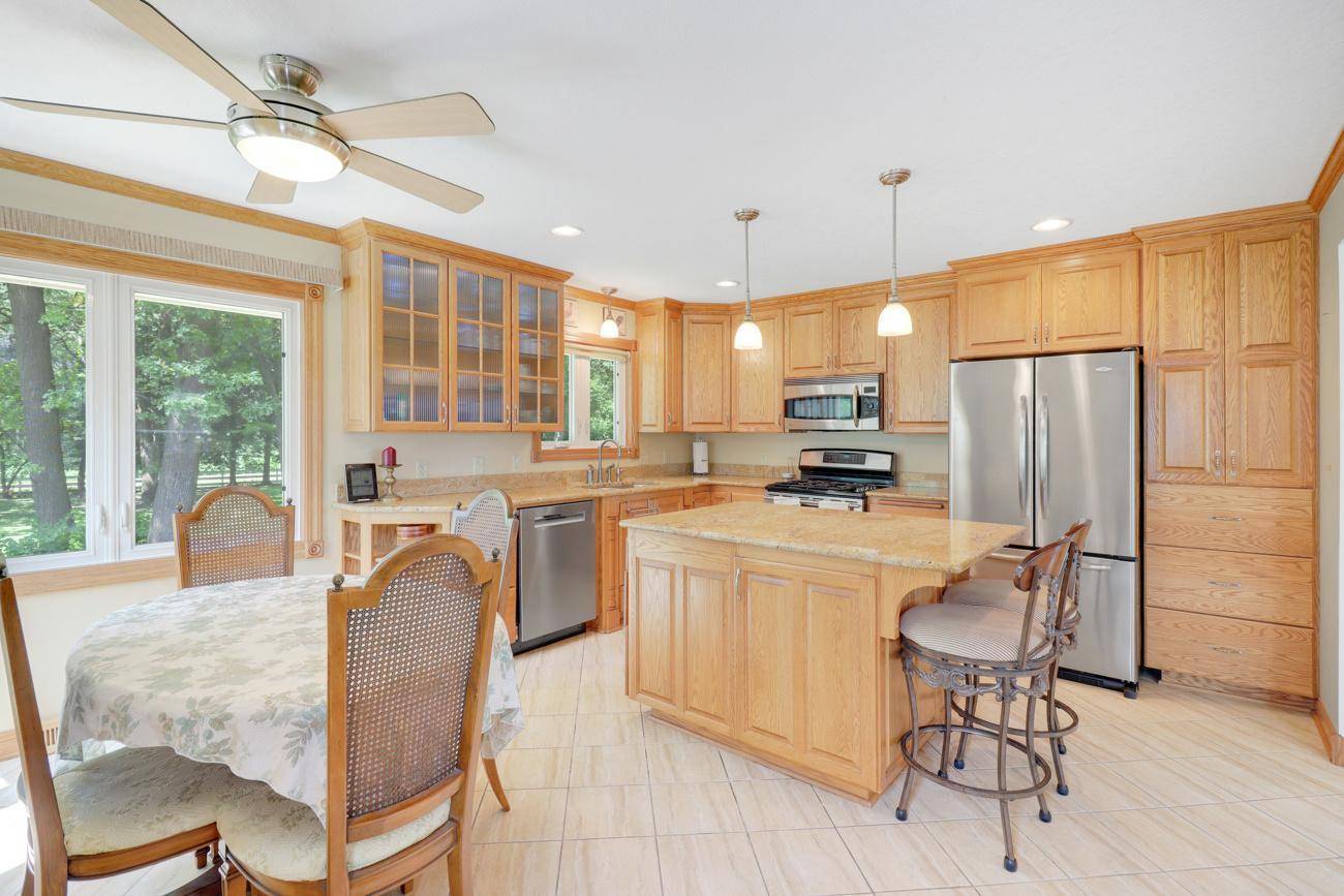 Isanti Twp, MN 55040,28621 Chisholm ST NE