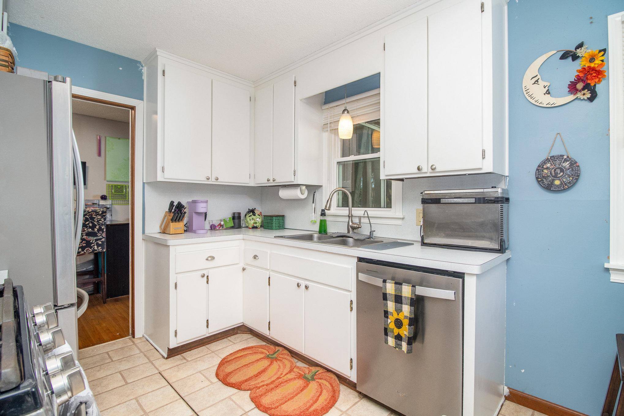 Crystal, MN 55429,5344 52nd AVE N