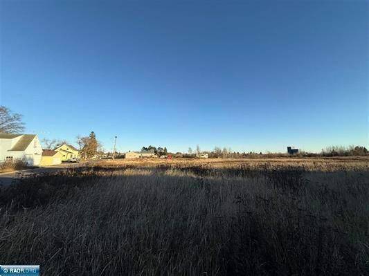 Biwabik, MN 55708,3xx 1st Street S