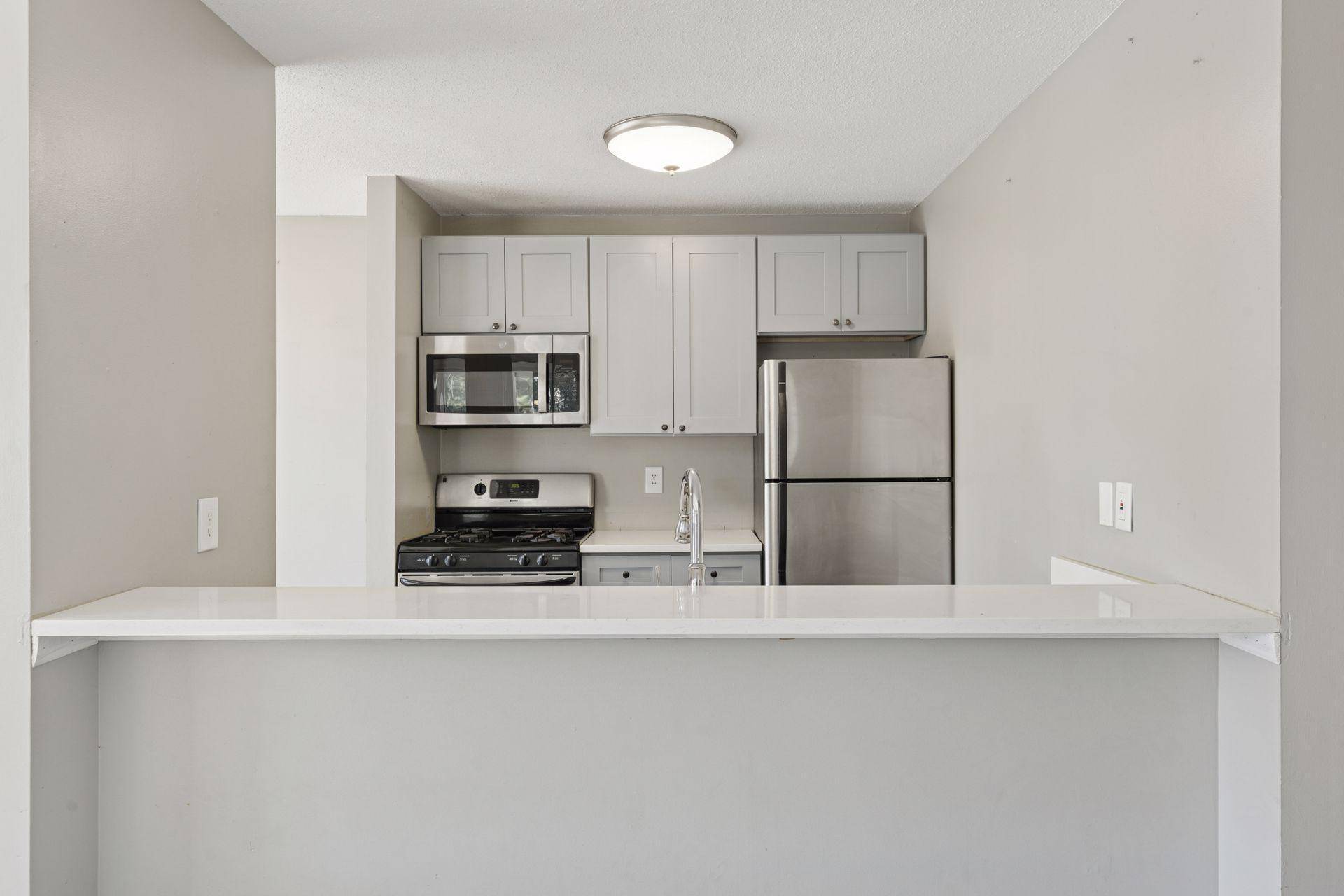 Brooklyn Park, MN 55429,6034 72nd LN N