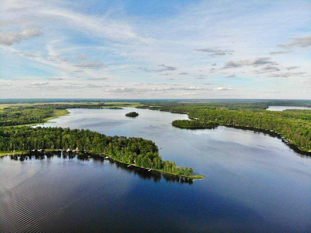 Palisade, MN 56469,43021 325th PL