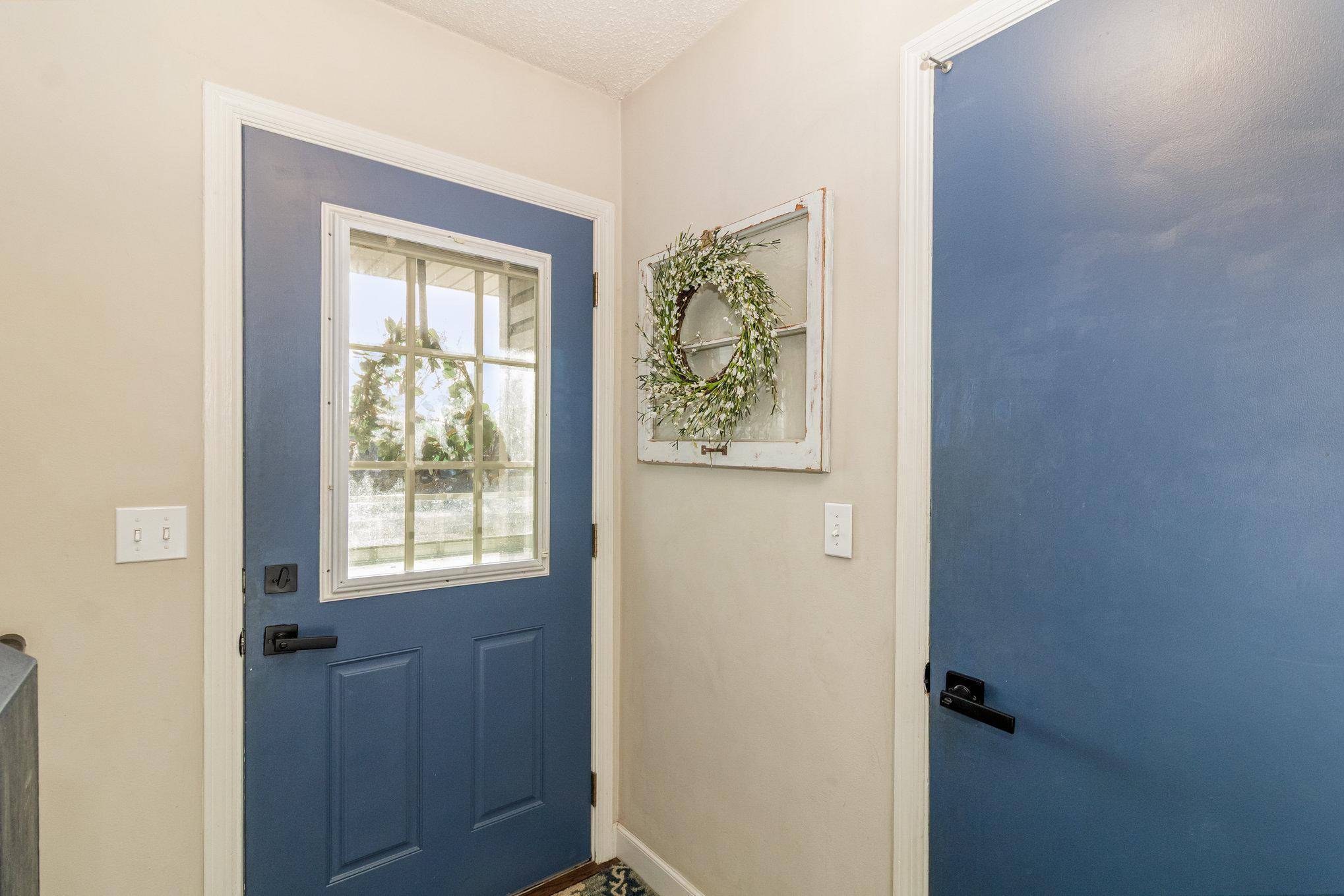 Woodbury, MN 55125,2680 Brittany LN