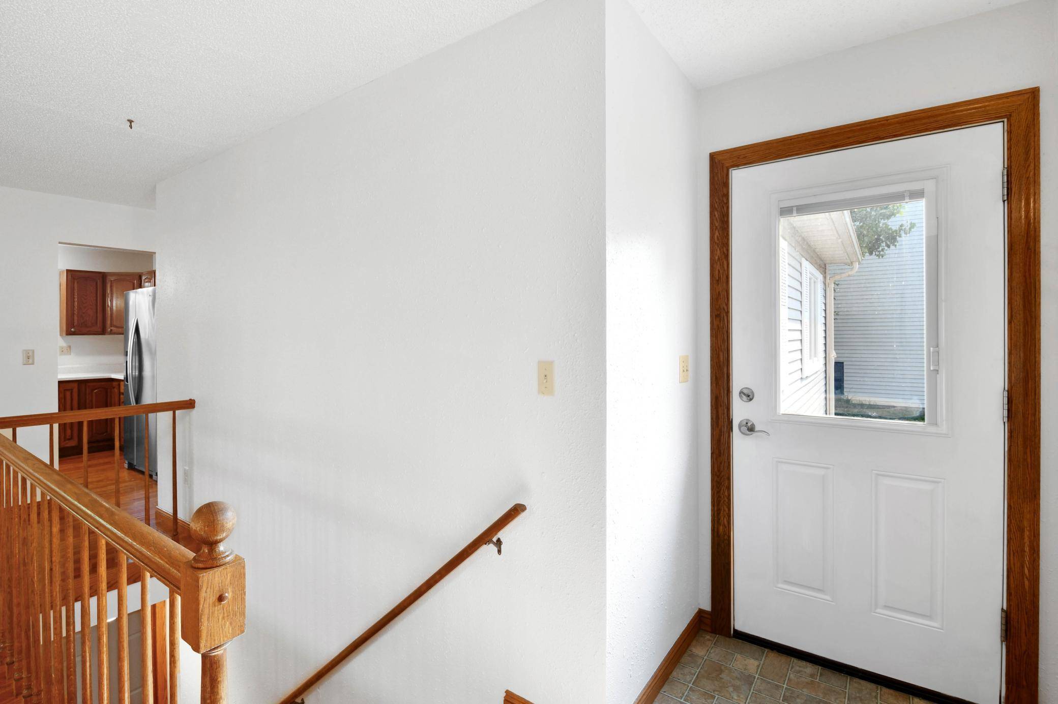 Fargo, ND 58103,2119 27 AVE S