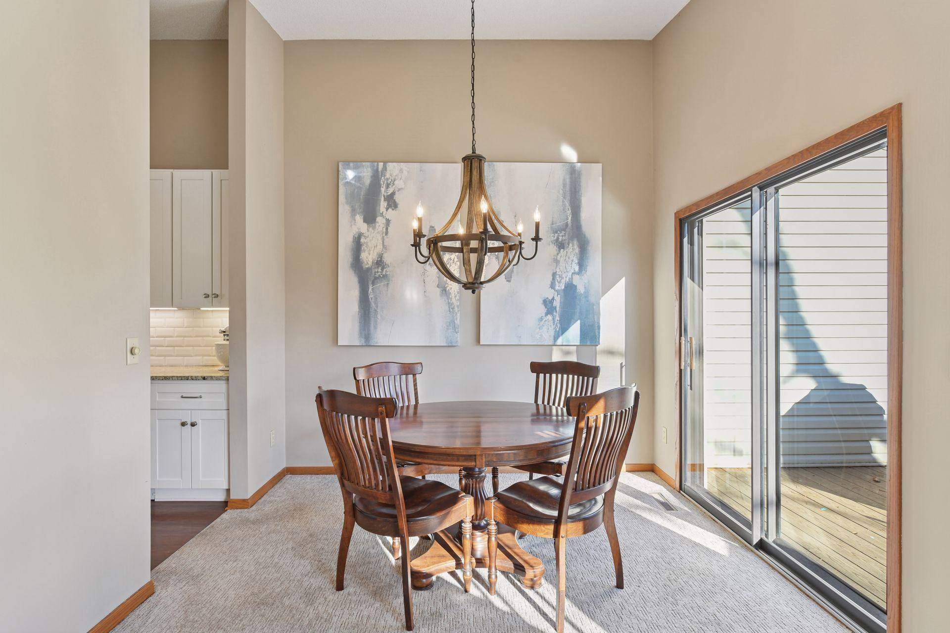 Minnetonka, MN 55343,5524 Bimini DR