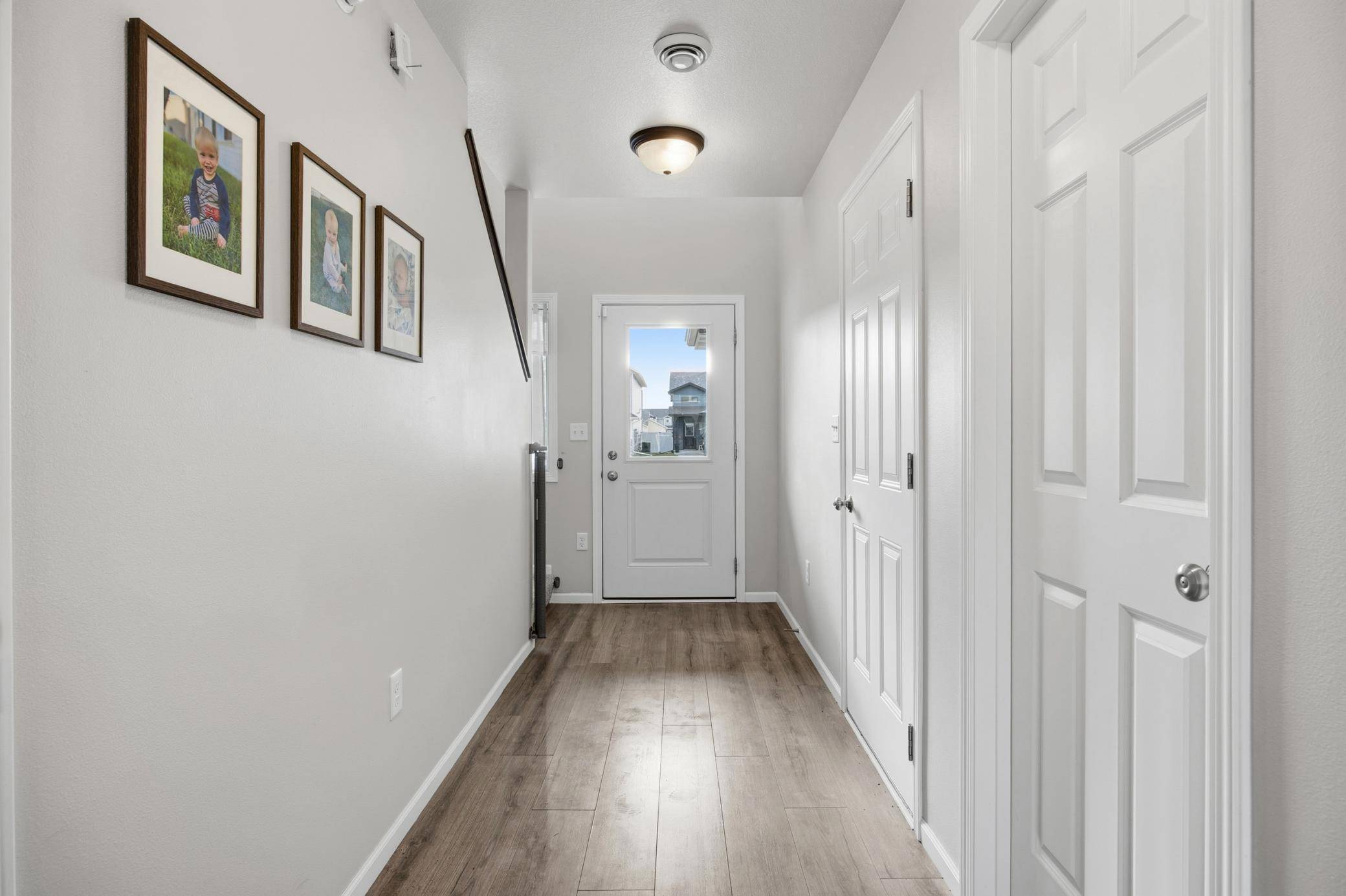 Fargo, ND 58104,1481 69th AVE S