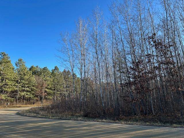 Akeley, MN 56433,TBD NW 36th ST