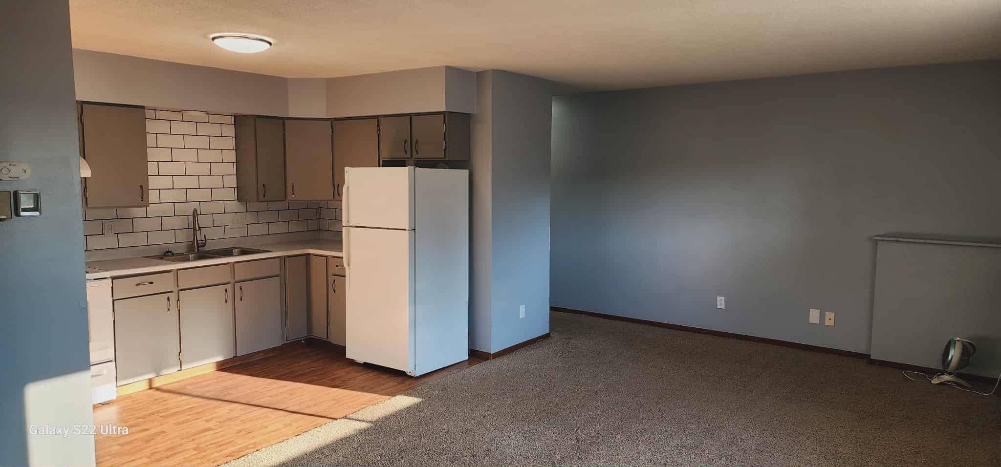 Spicer, MN 56288,102 Lake AVE S #4