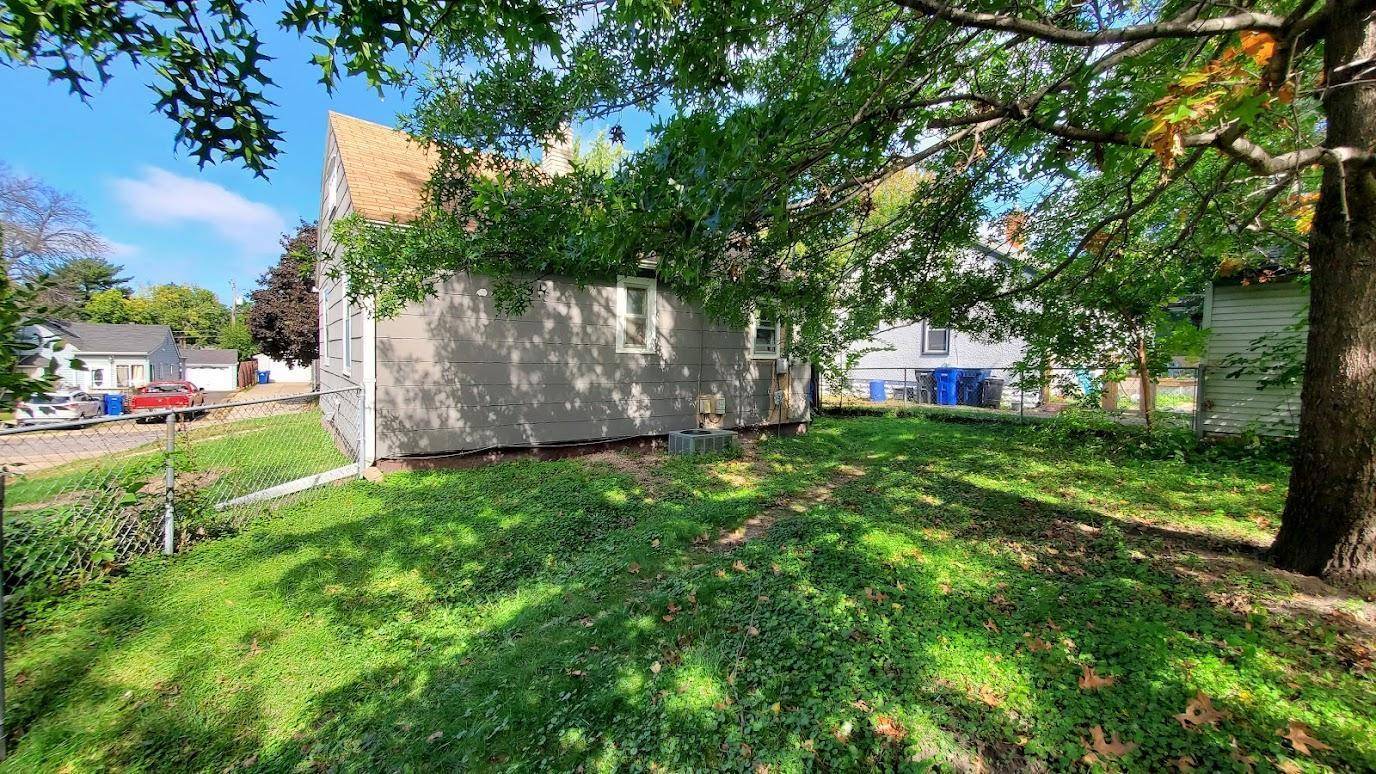 Saint Paul, MN 55119,2002 Nortonia AVE