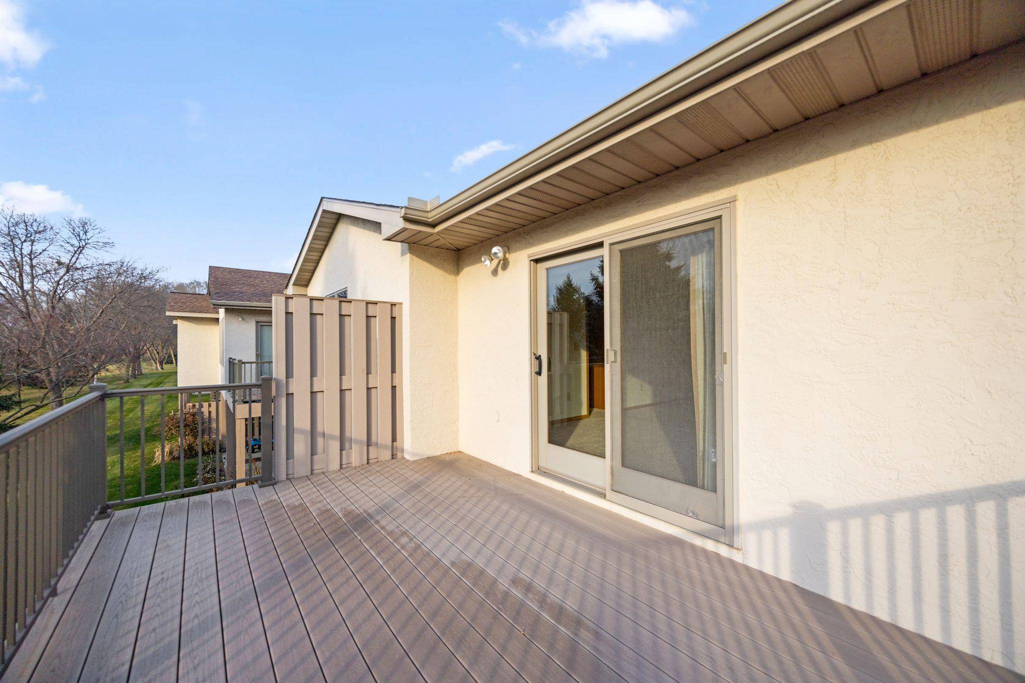 Shakopee, MN 55379,2294 Pinewood DR