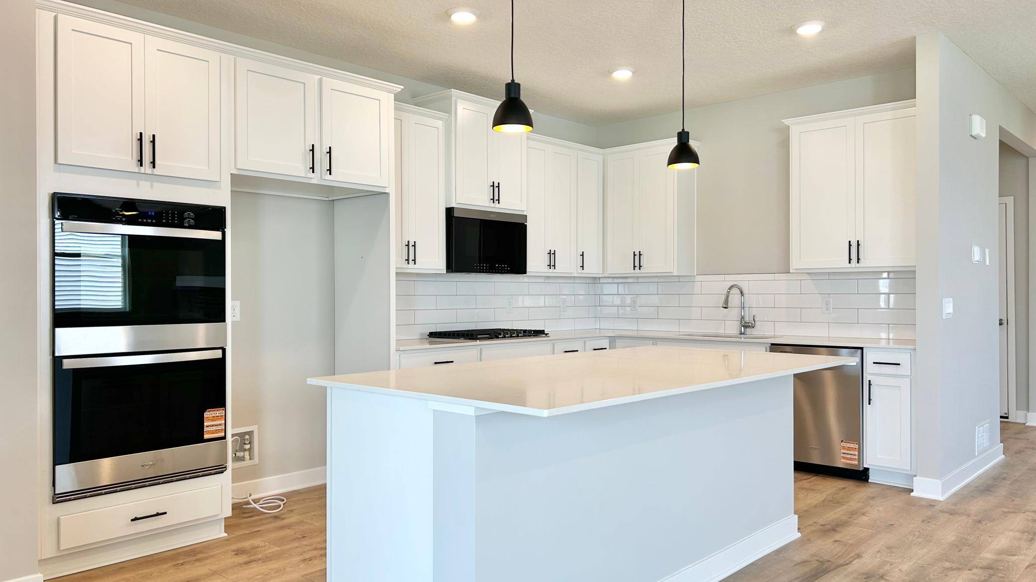 Shakopee, MN 55379,2483 Marsh View CT