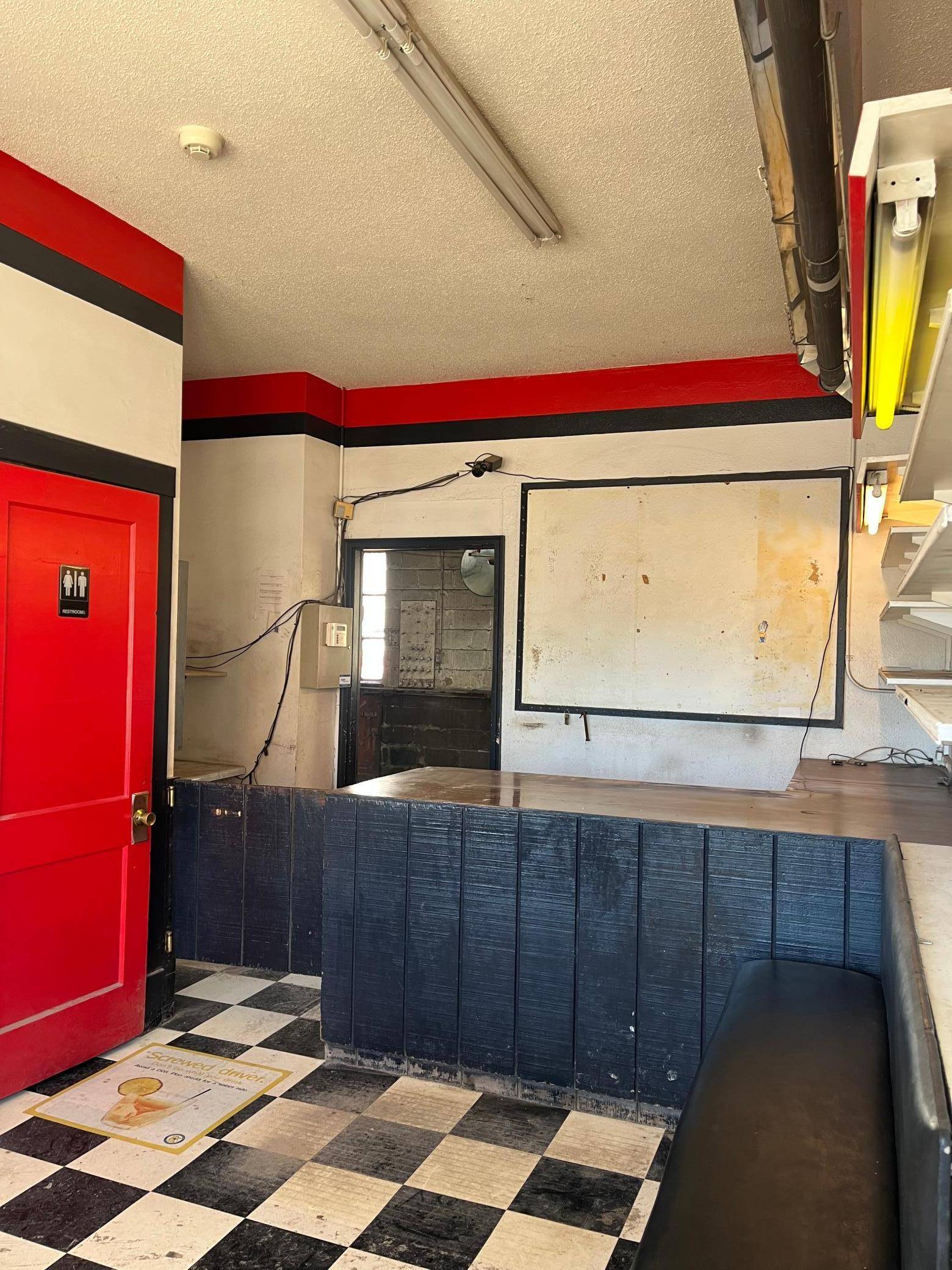 Winona, MN 55987,177 Walnut ST