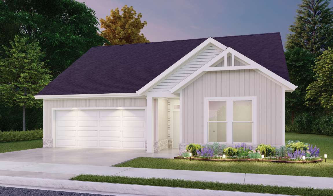 Horace, ND 58047,6525 Sun Valley BLVD