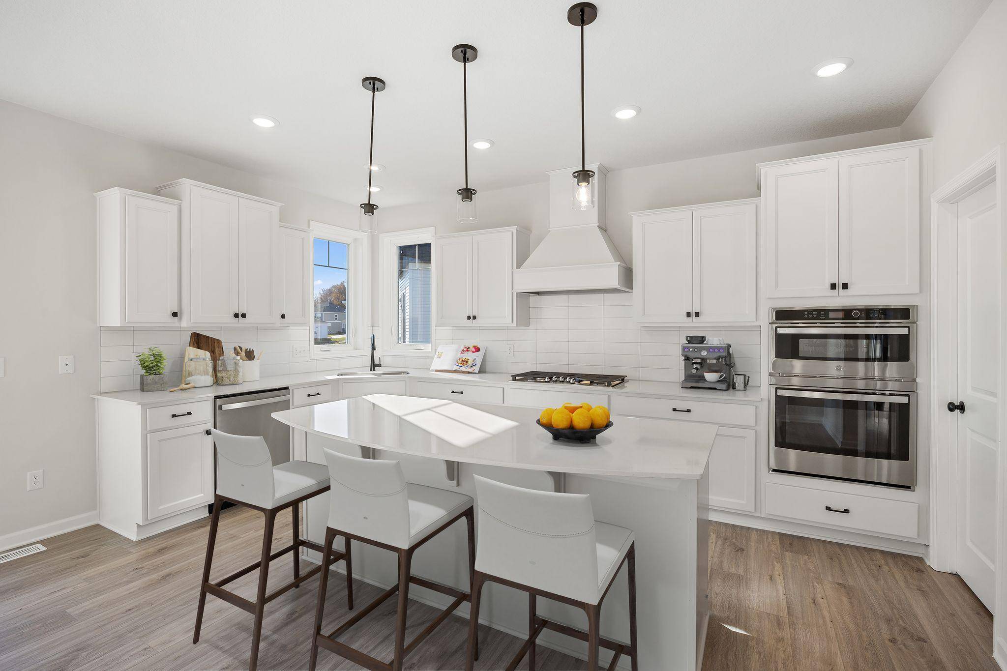 Delano, MN 55328,897 Big Woods DR