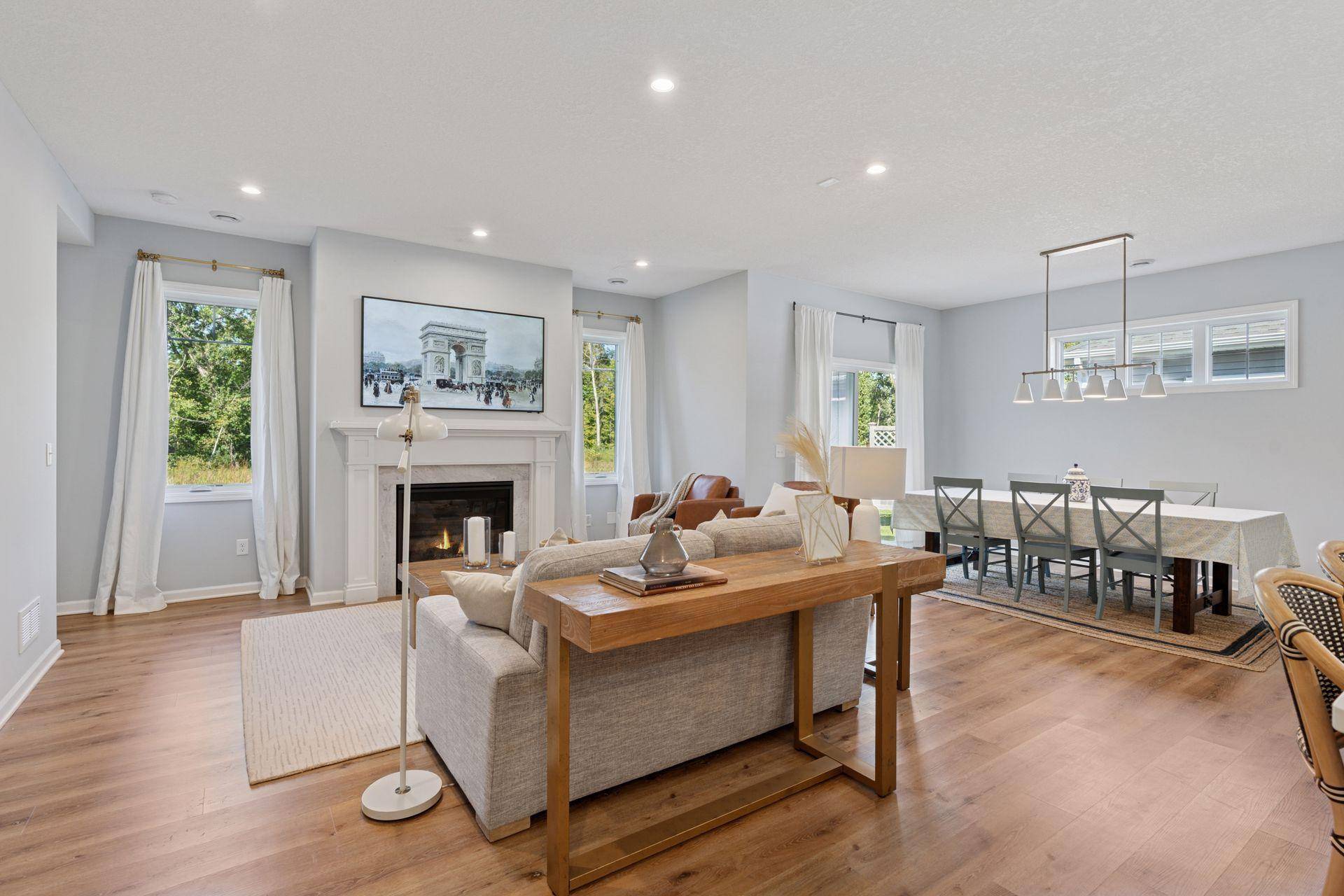 Corcoran, MN 55340,20076 80th AVE