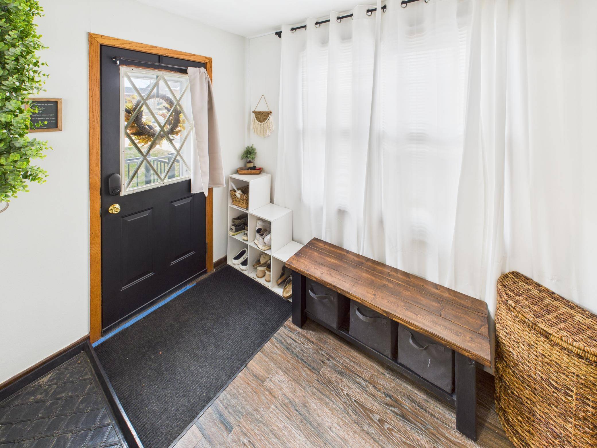 Watkins, MN 55389,240 Church ST S