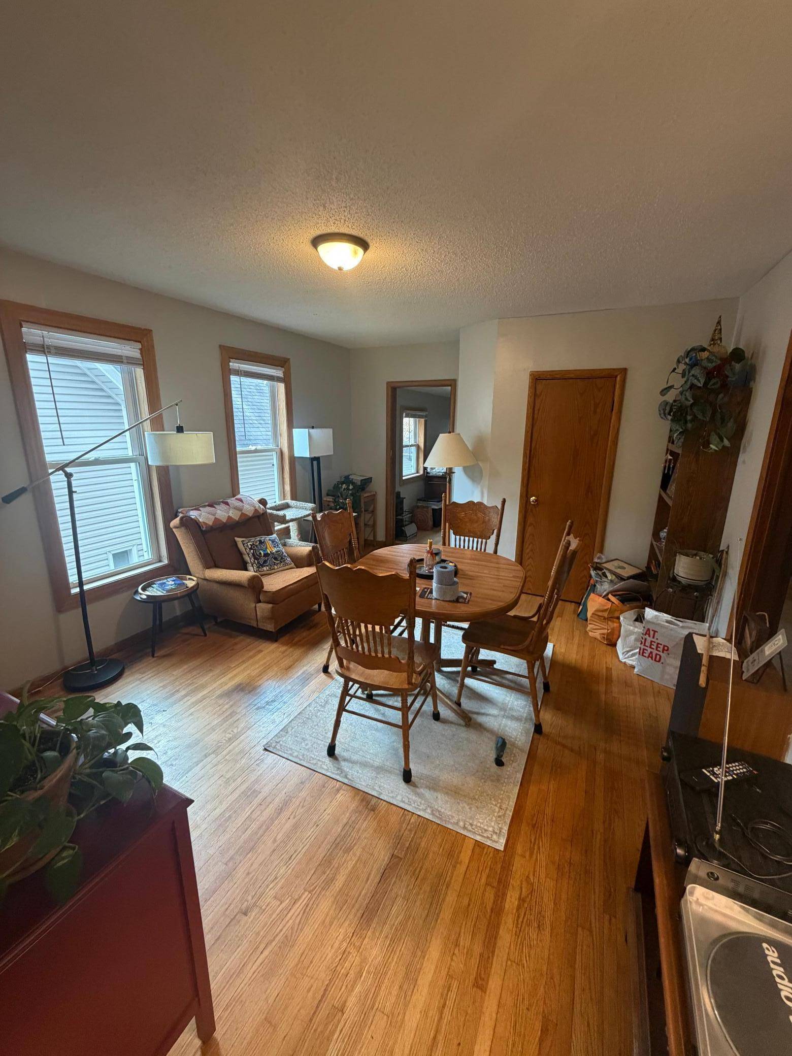 Minneapolis, MN 55413,1408 Washington ST NE