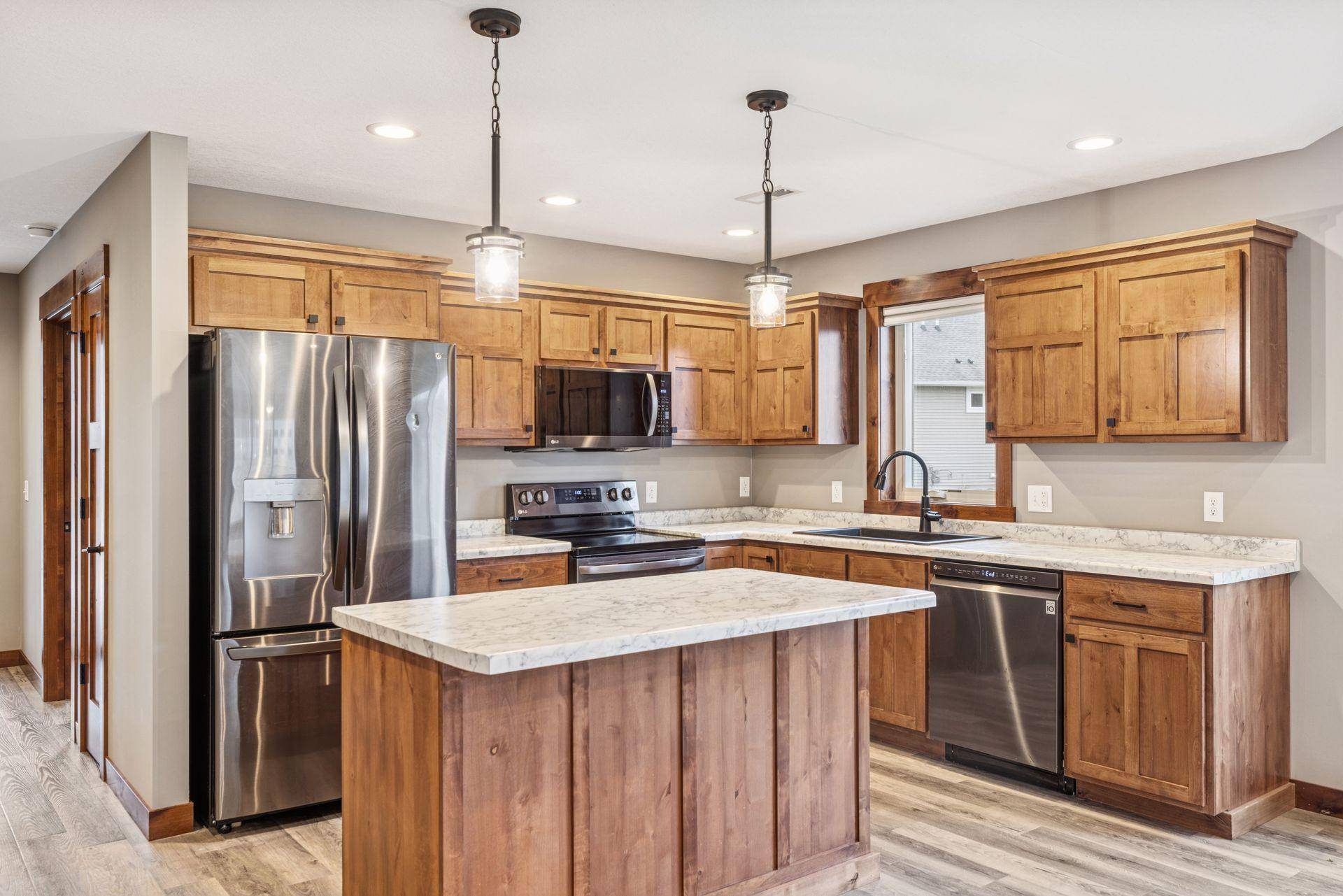 River Falls, WI 54002,2870 Coventry Circle