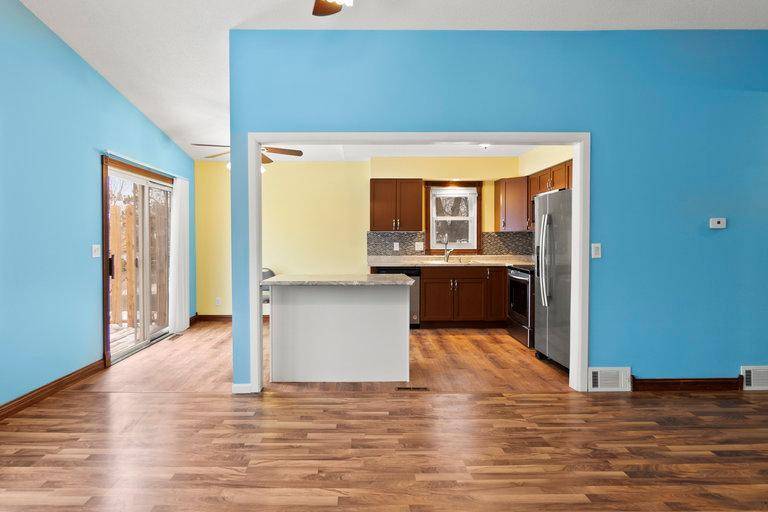 Brooklyn Park, MN 55443,5416 Brookdale DR N