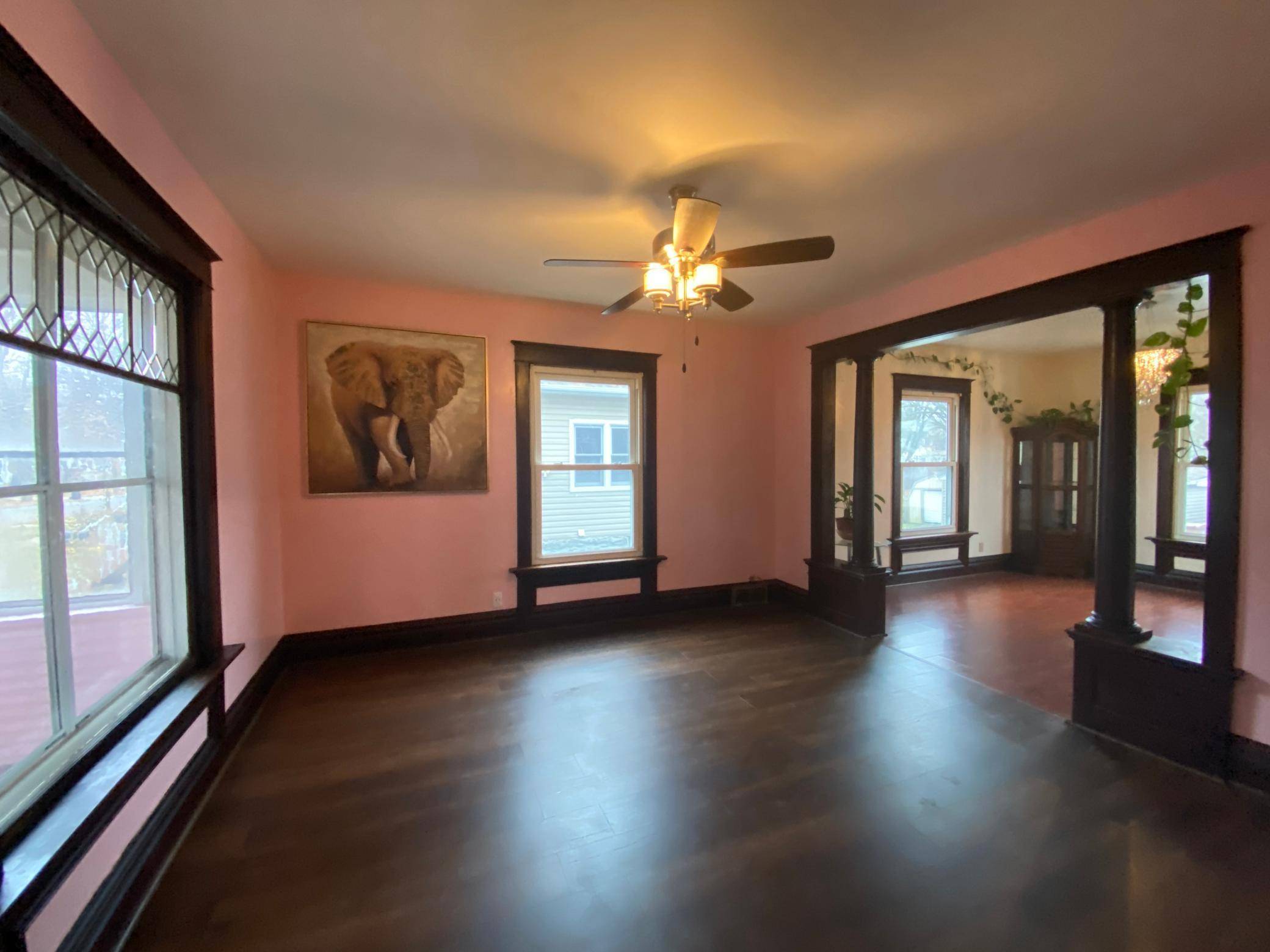 Albert Lea, MN 56007,304 E 3rd ST