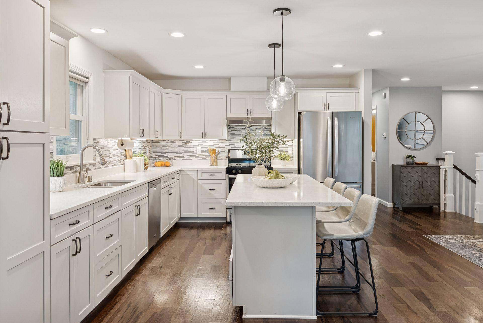 Eden Prairie, MN 55344,7560 Superior TER