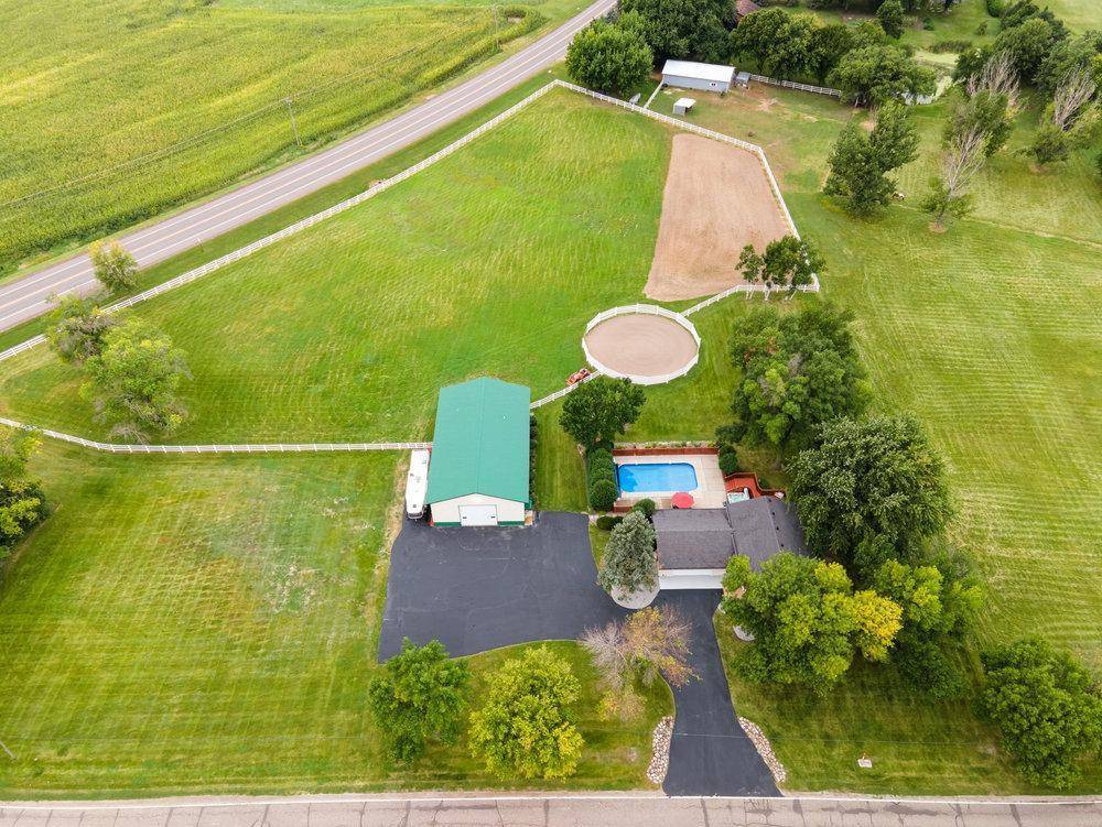 Rogers, MN 55374,12795 Tucker RD