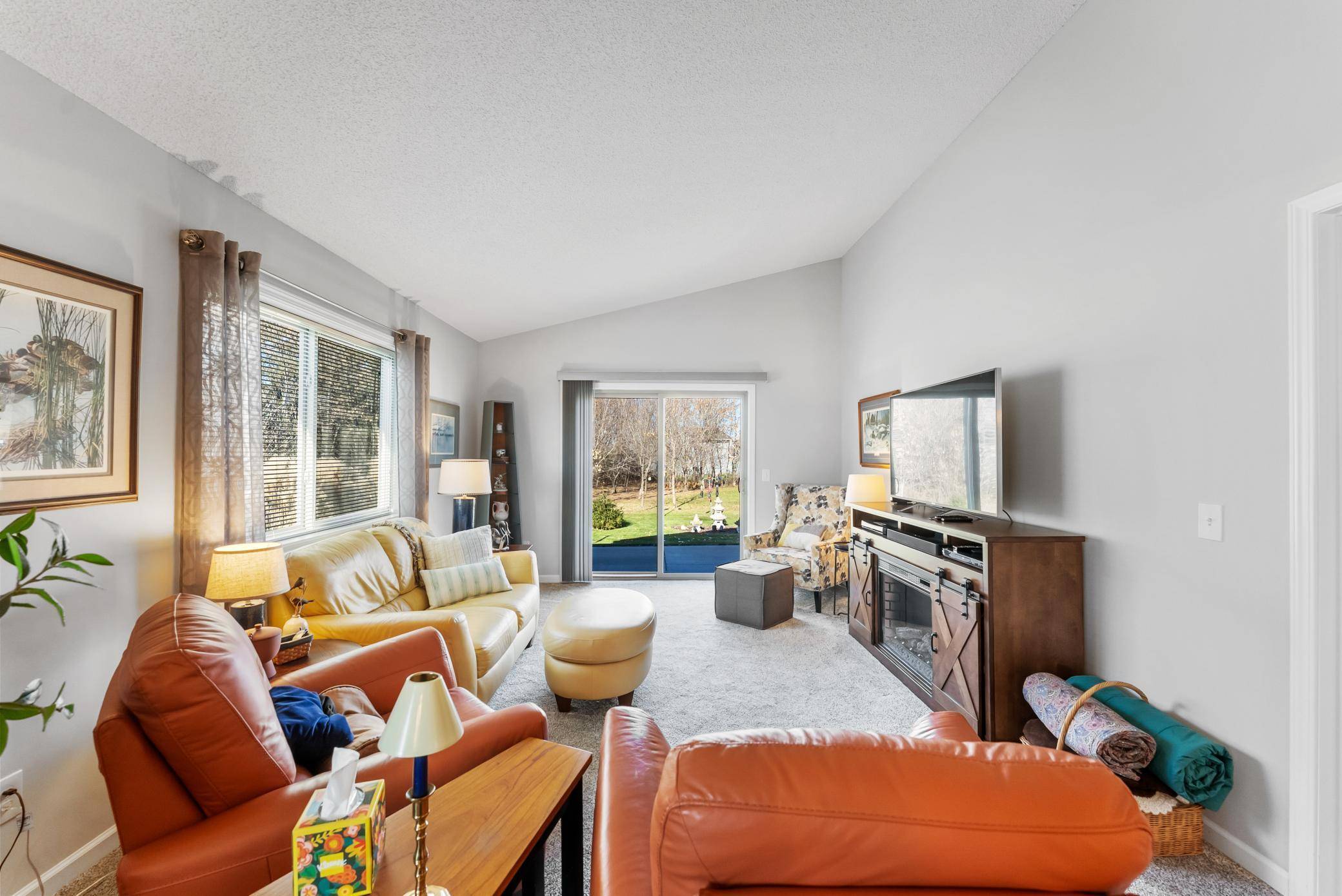 Pine City, MN 55063,925 Link DR SE