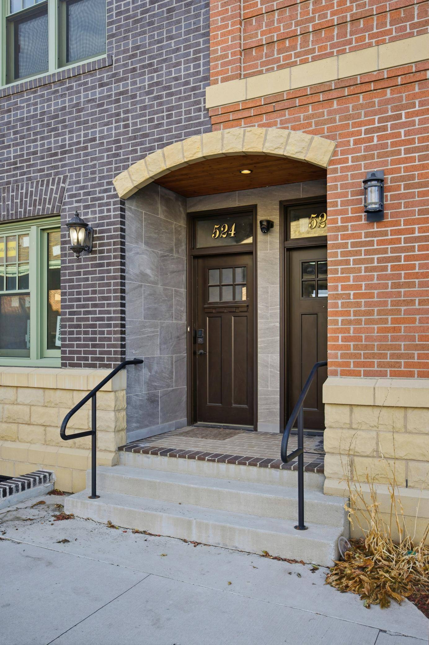 Fargo, ND 58102,412 5th ST N #526