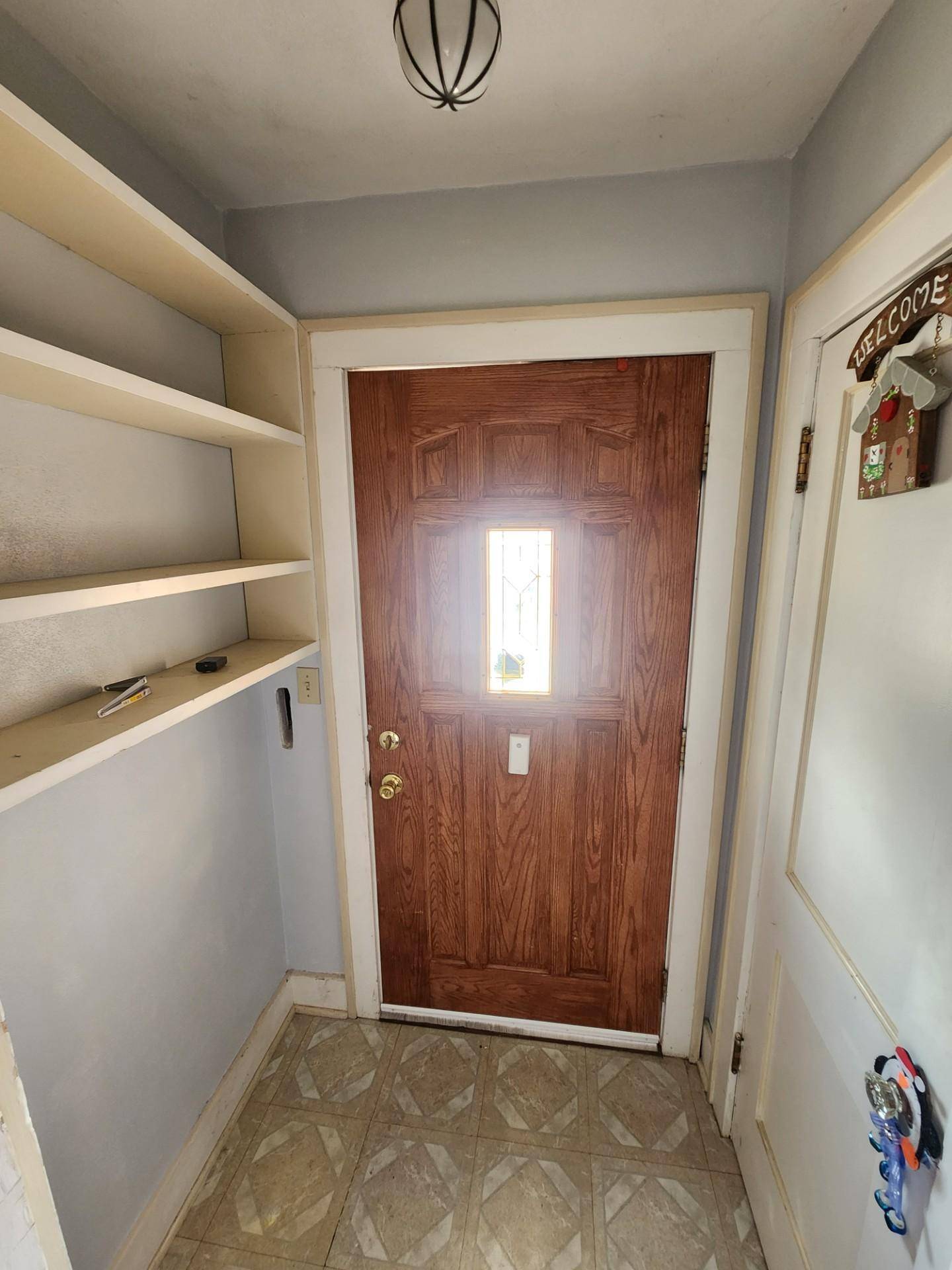 South Saint Paul, MN 55075,159 Richmond ST E