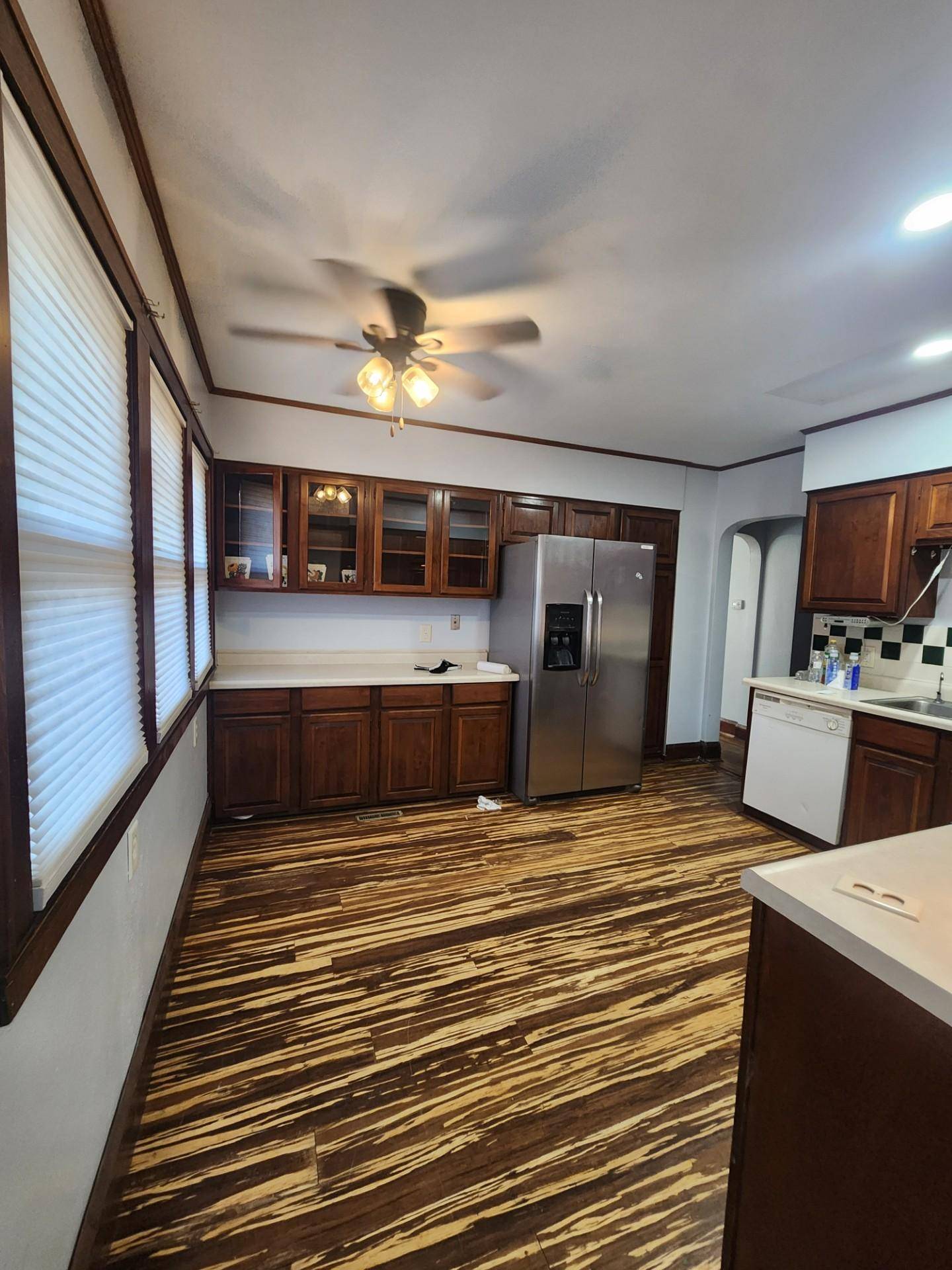 South Saint Paul, MN 55075,159 Richmond ST E