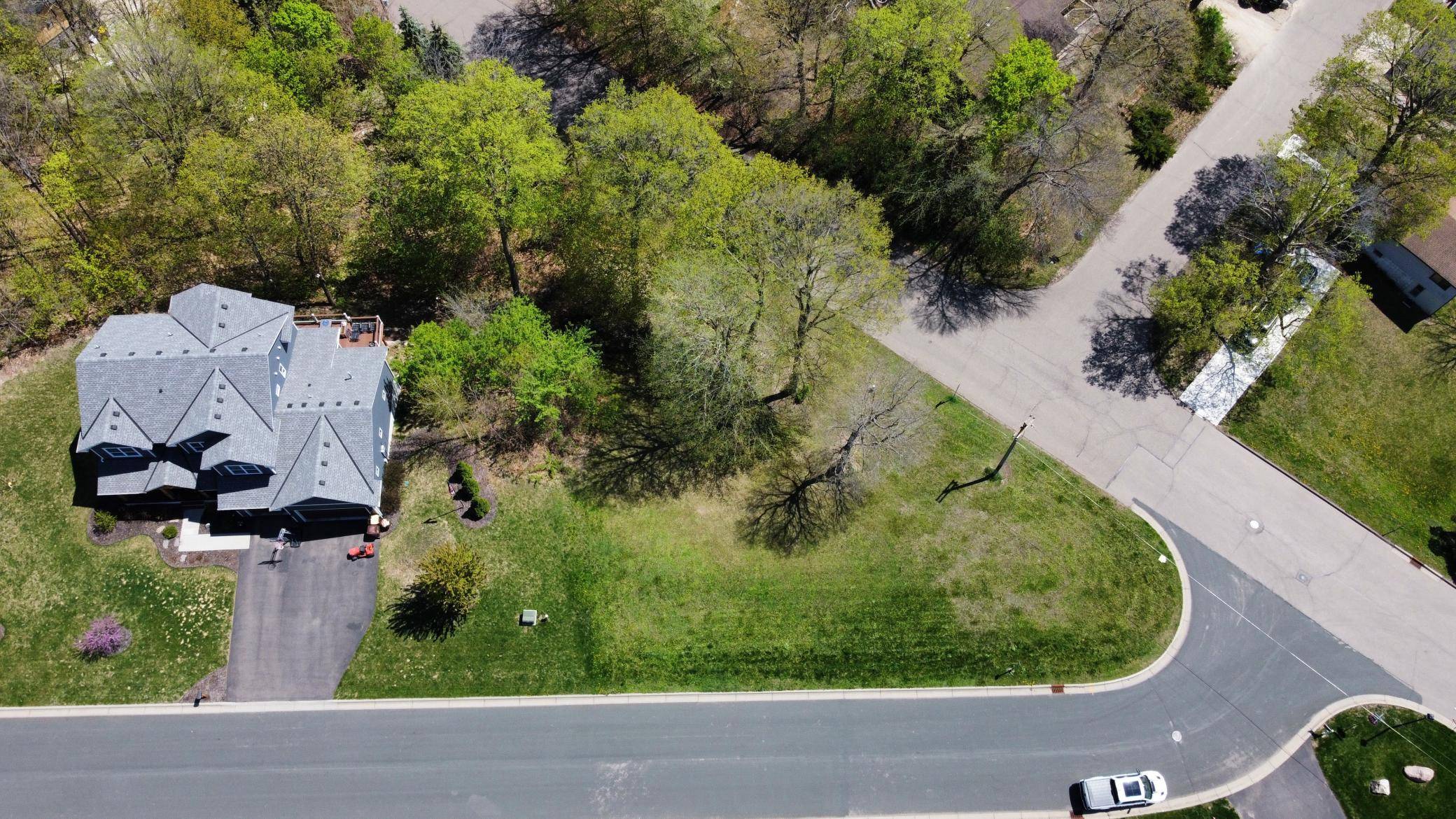 Prior Lake, MN 55372,TBD Manitou RD NE