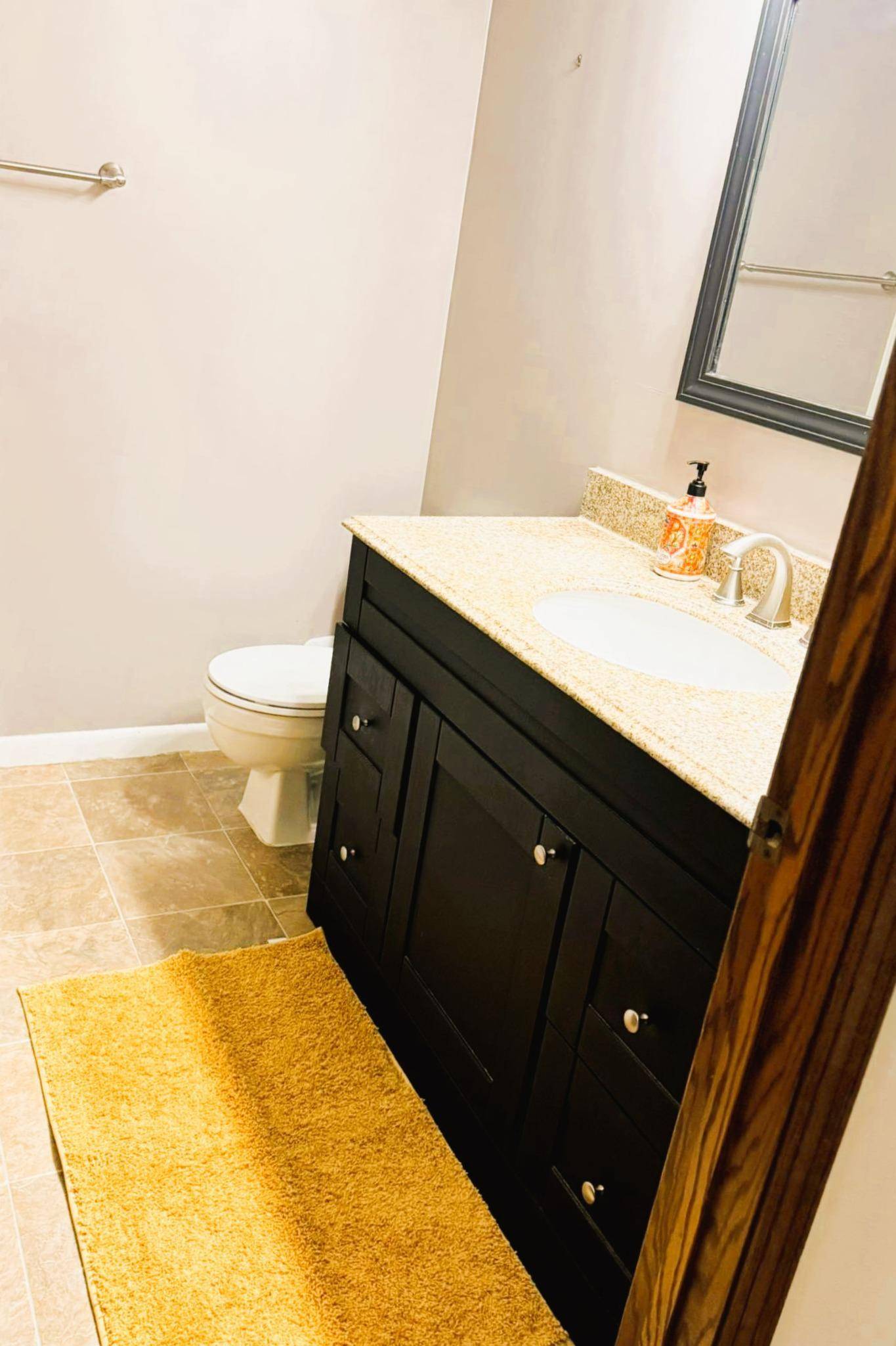 Lakeville, MN 55044,9879 Upper 173rd CT W