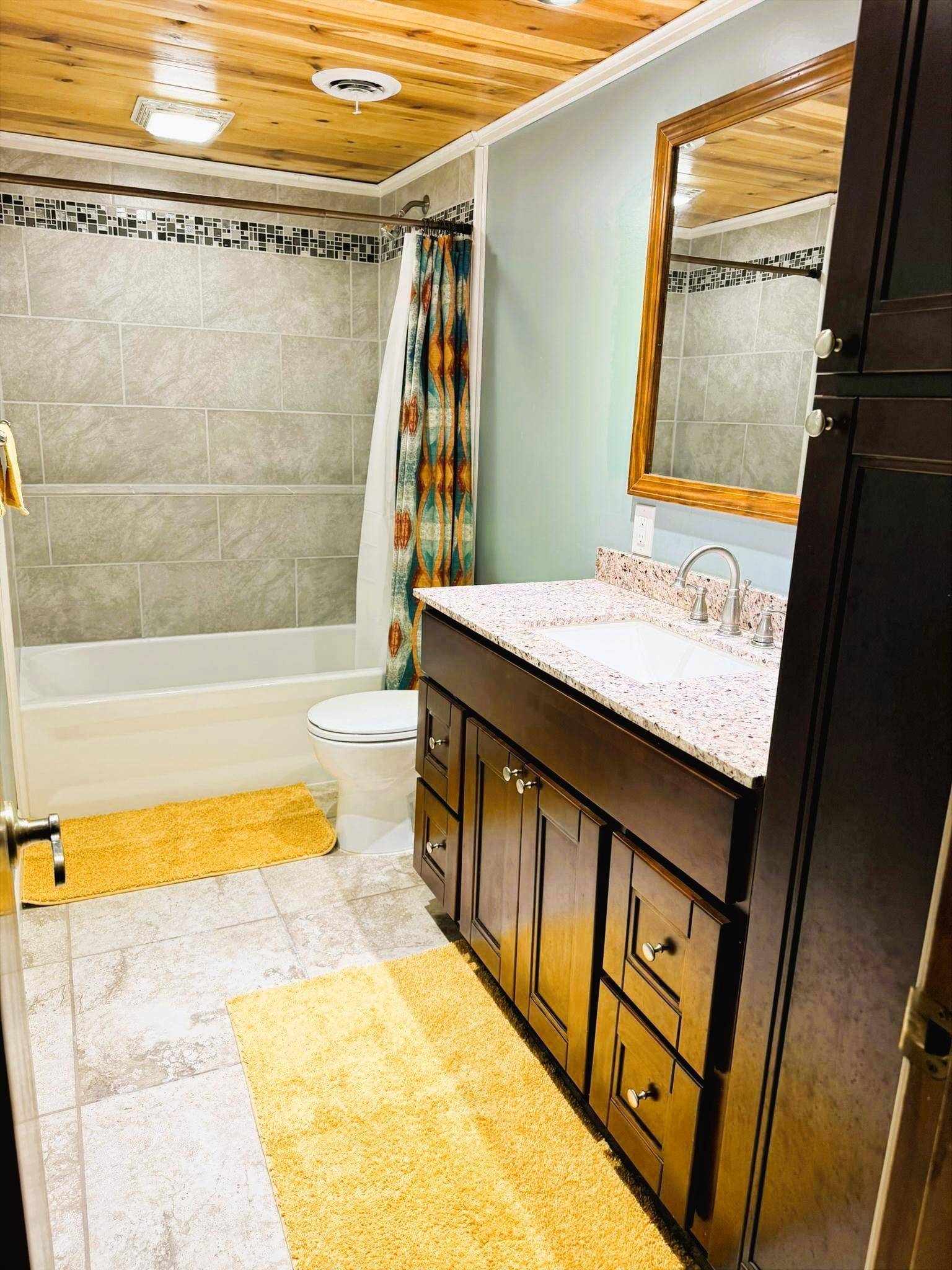 Lakeville, MN 55044,9879 Upper 173rd CT W