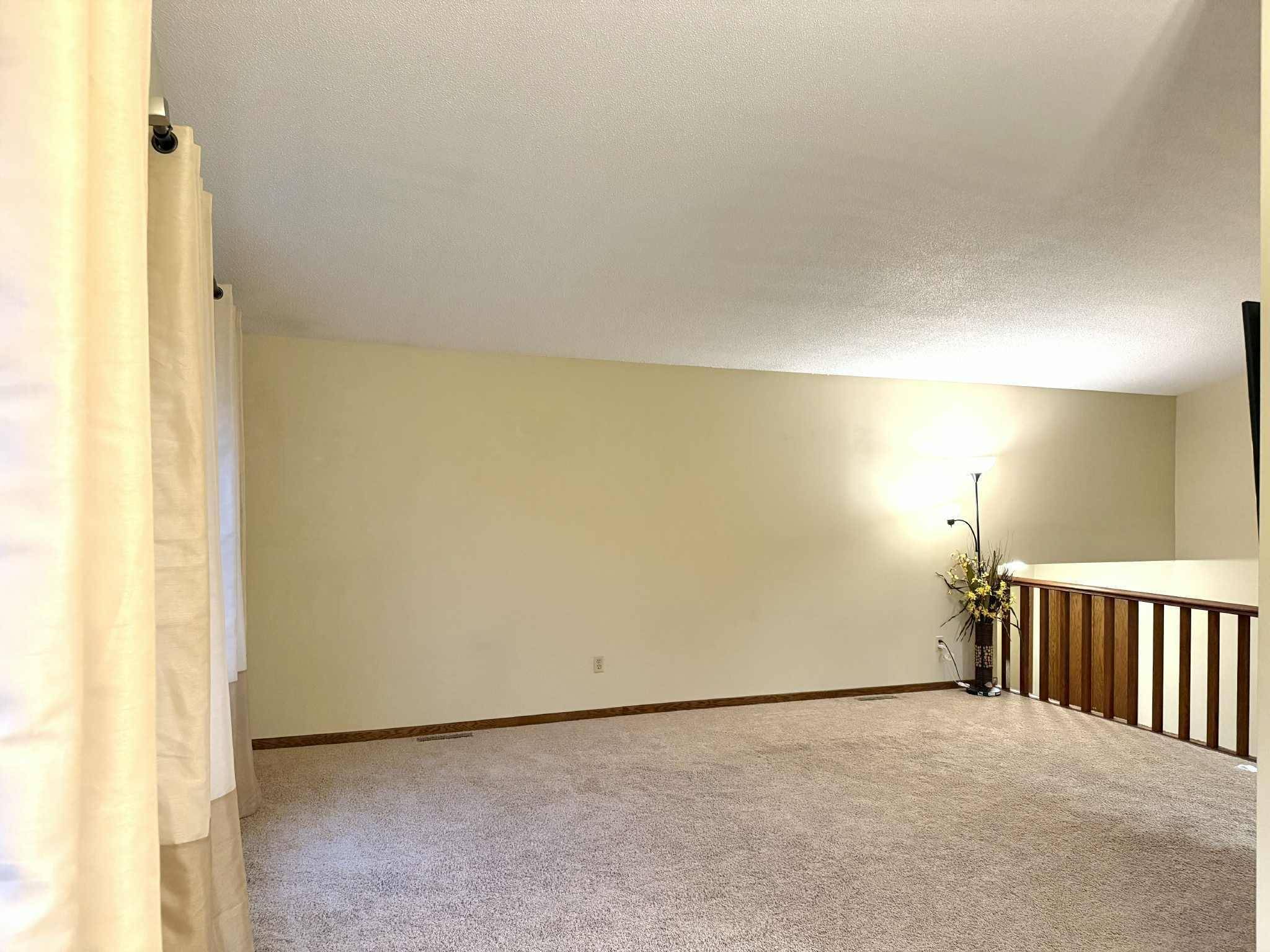 Lakeville, MN 55044,9879 Upper 173rd CT W