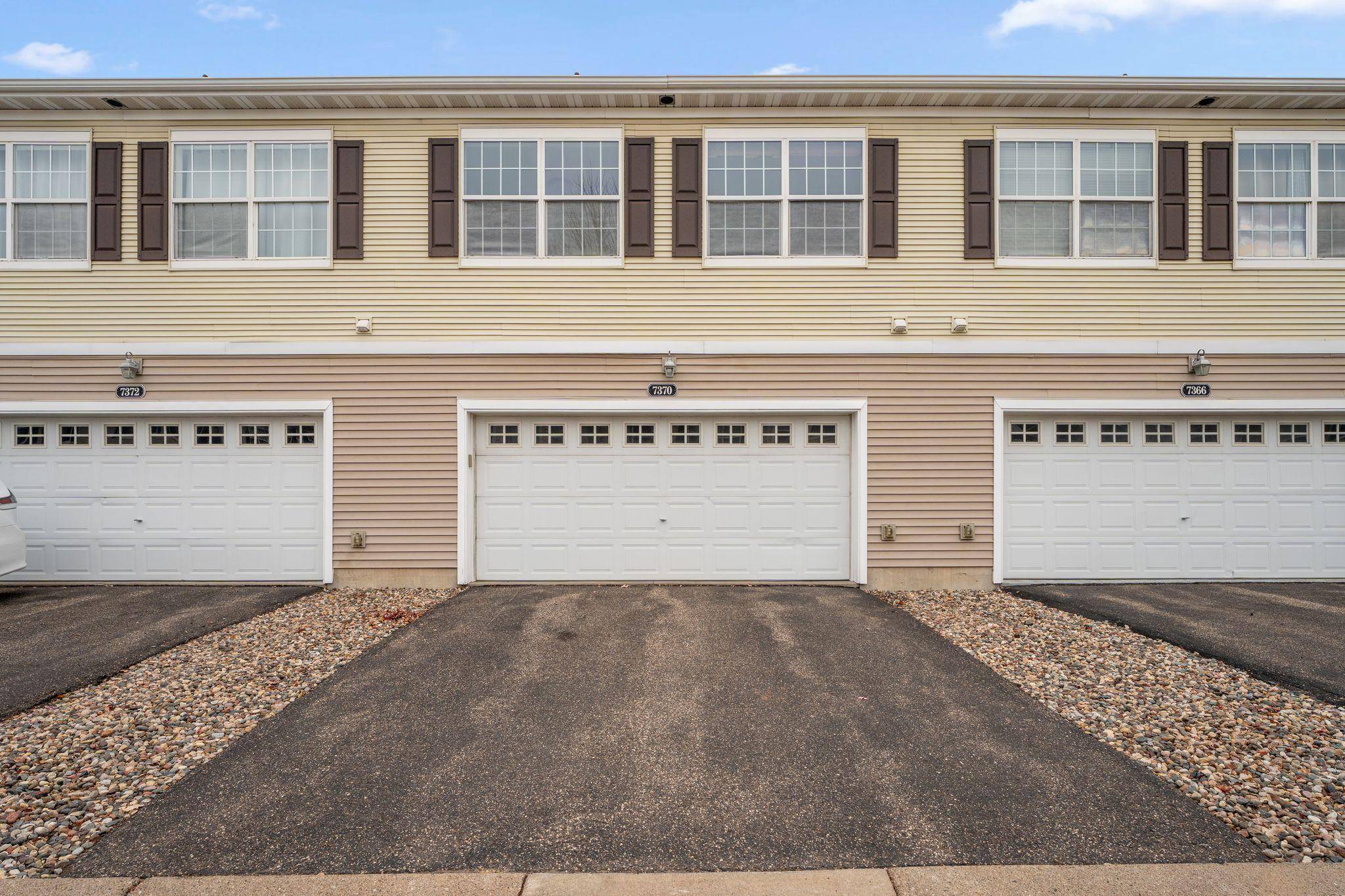 Ramsey, MN 55303,7370 Bunker Lake BLVD NW