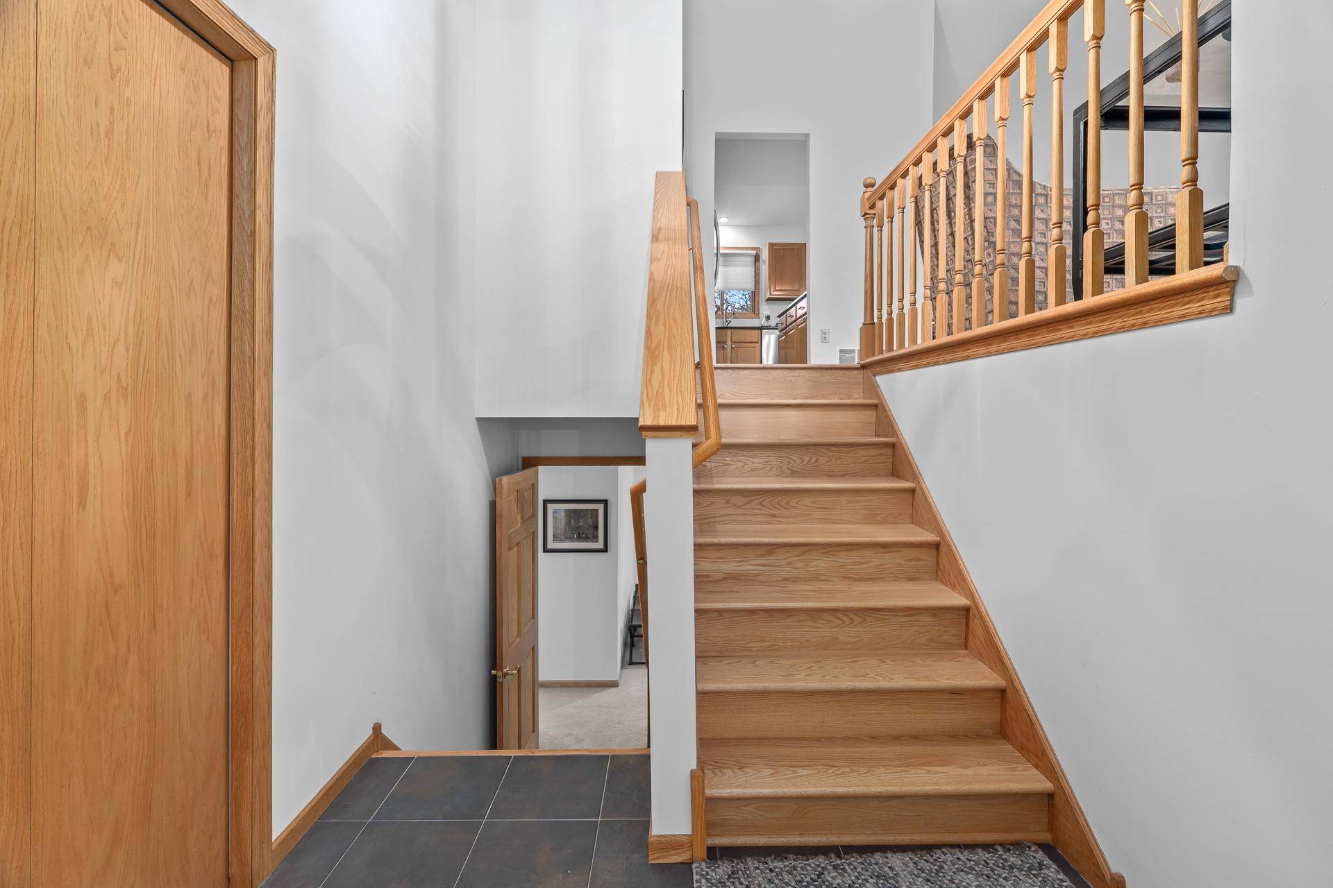 Mahtomedi, MN 55115,111 Mcgregor AVE N