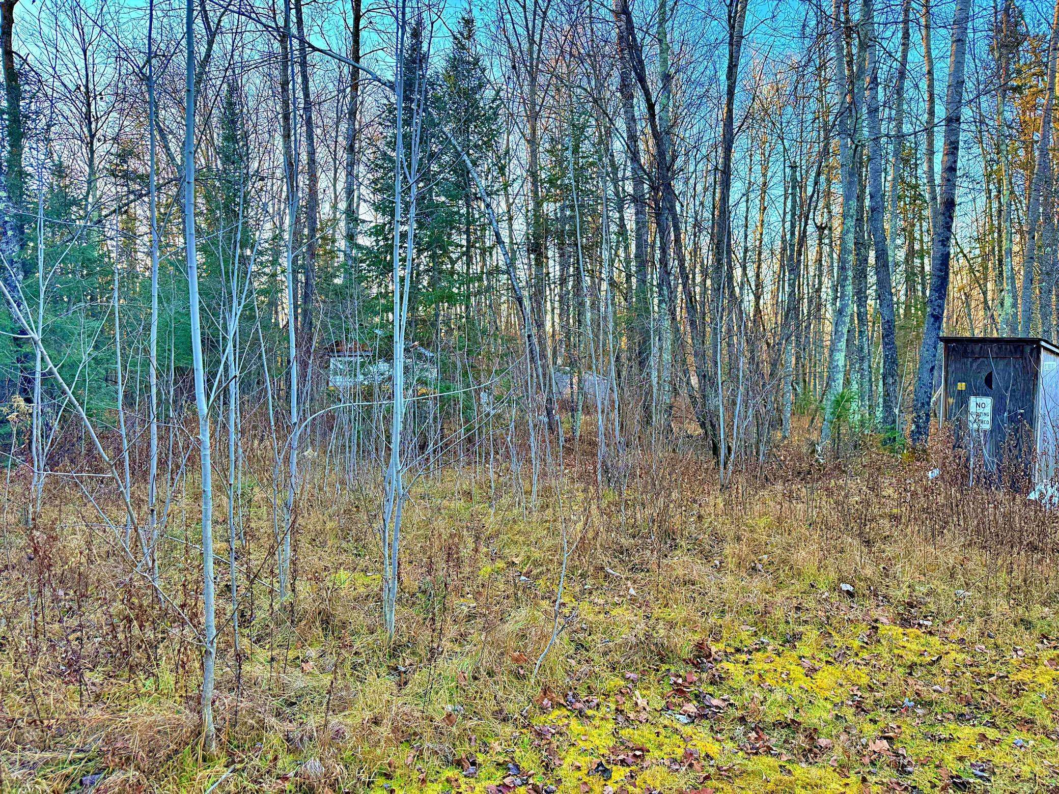 Finlayson, MN 55735,13475 150th LN