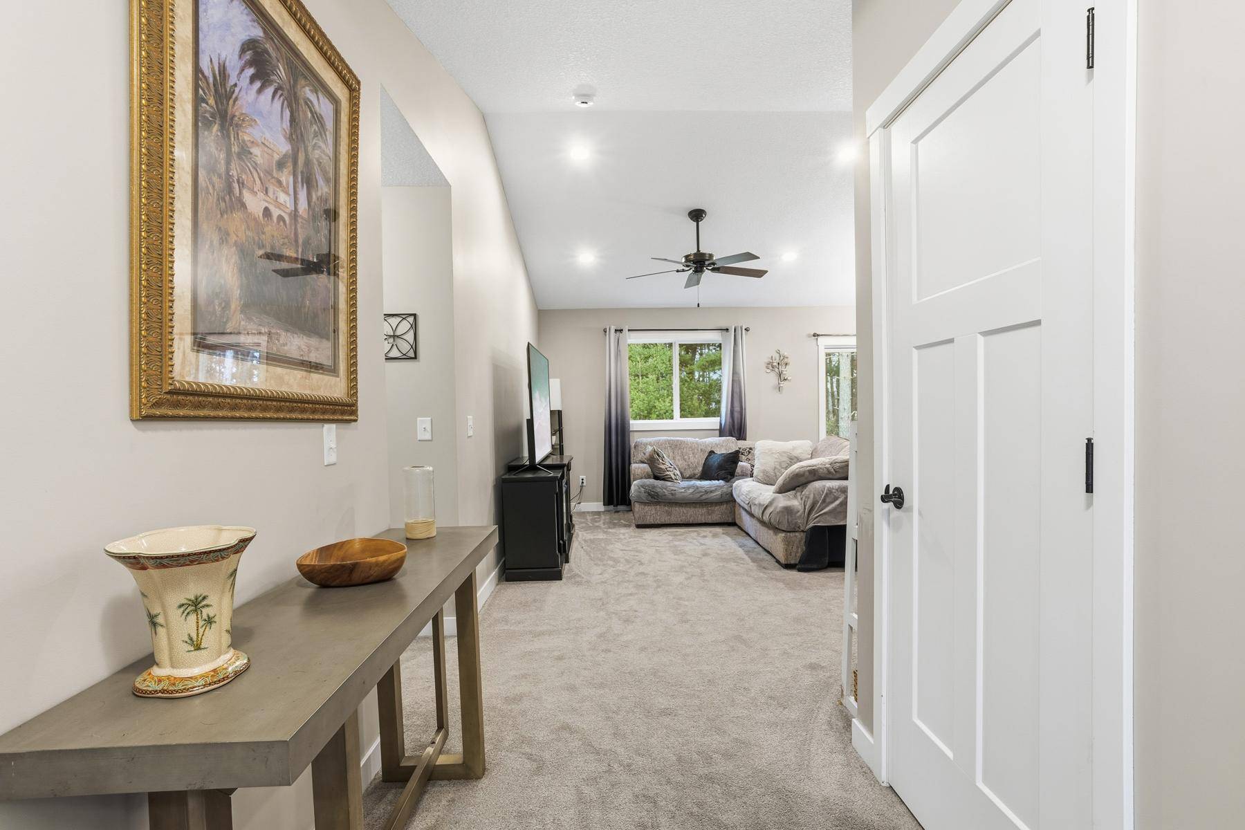 Somerset, WI 54025,425 Alex CT