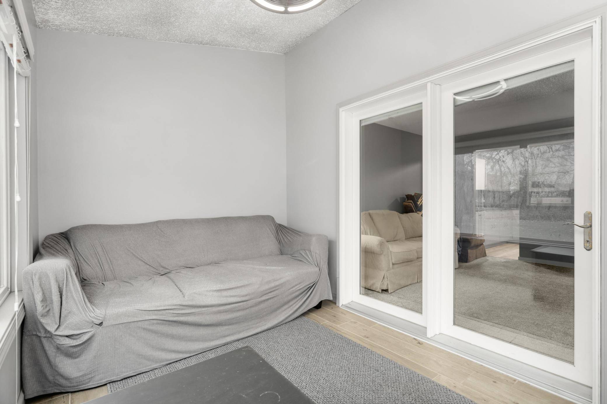 Coon Rapids, MN 55433,1900 Coon Rapids BLVD NW #1