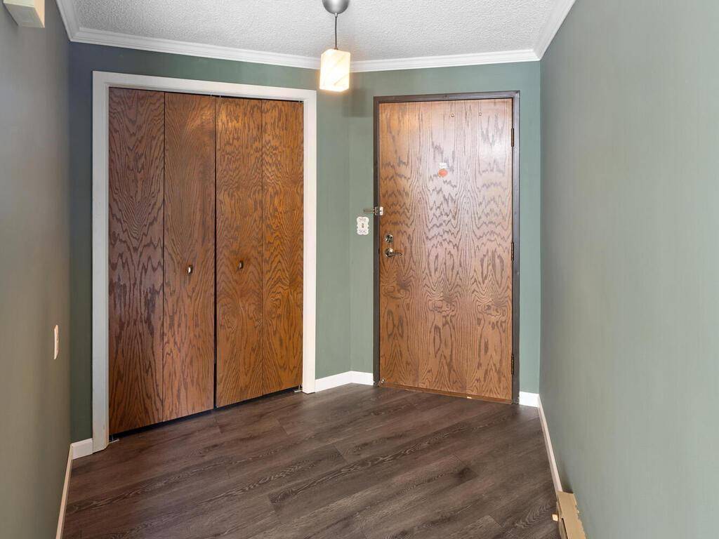 Saint Paul, MN 55117,1580 Wheelock LN #104