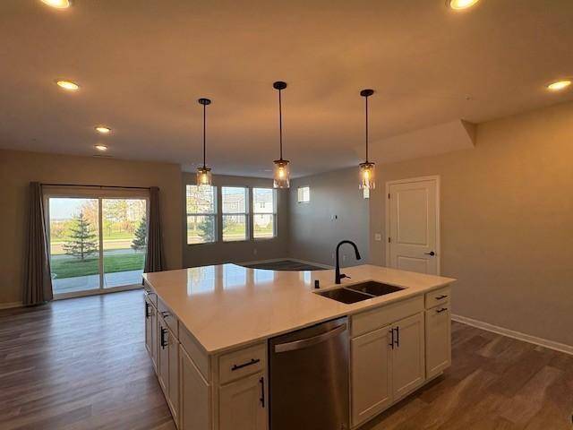 Woodbury, MN 55129,11269 Brookview RD