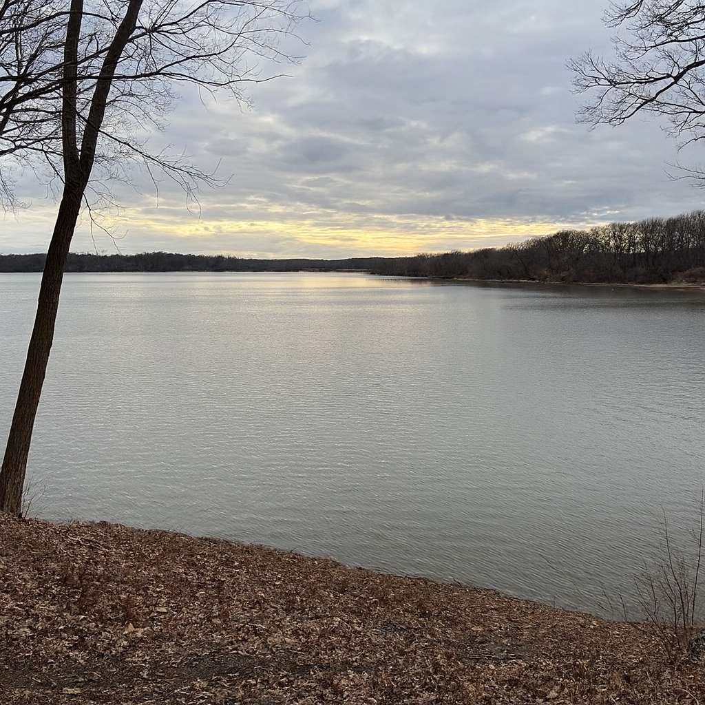 Spring Lake Twp, MN 55372,21001 Vergus AVE