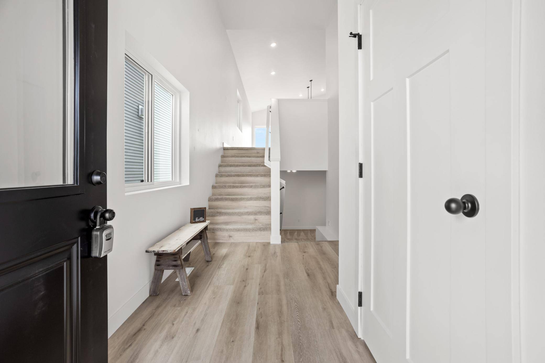 Moorhead, MN 56560,2533 38th AVE S