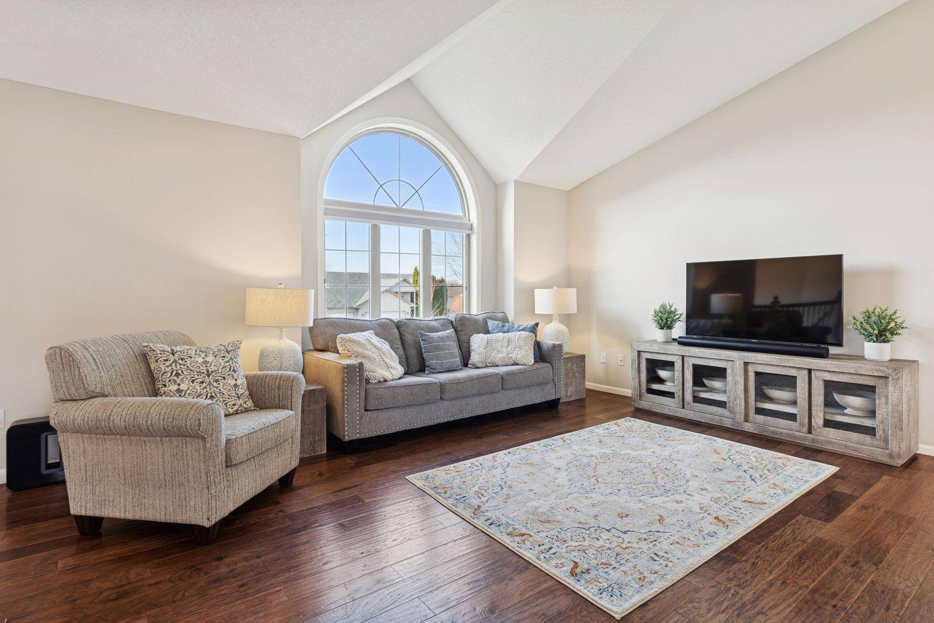 Mayer, MN 55360,1340 Evergreen PL